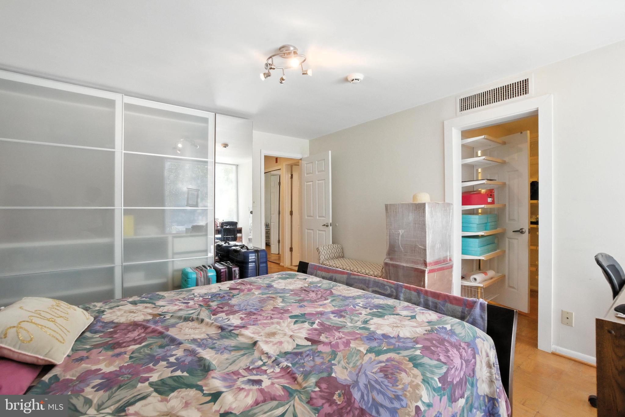 WHITEHALL - Residential Lease