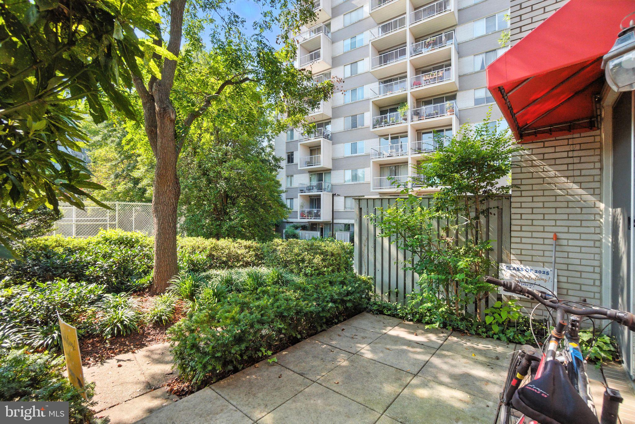 WHITEHALL - Residential Lease
