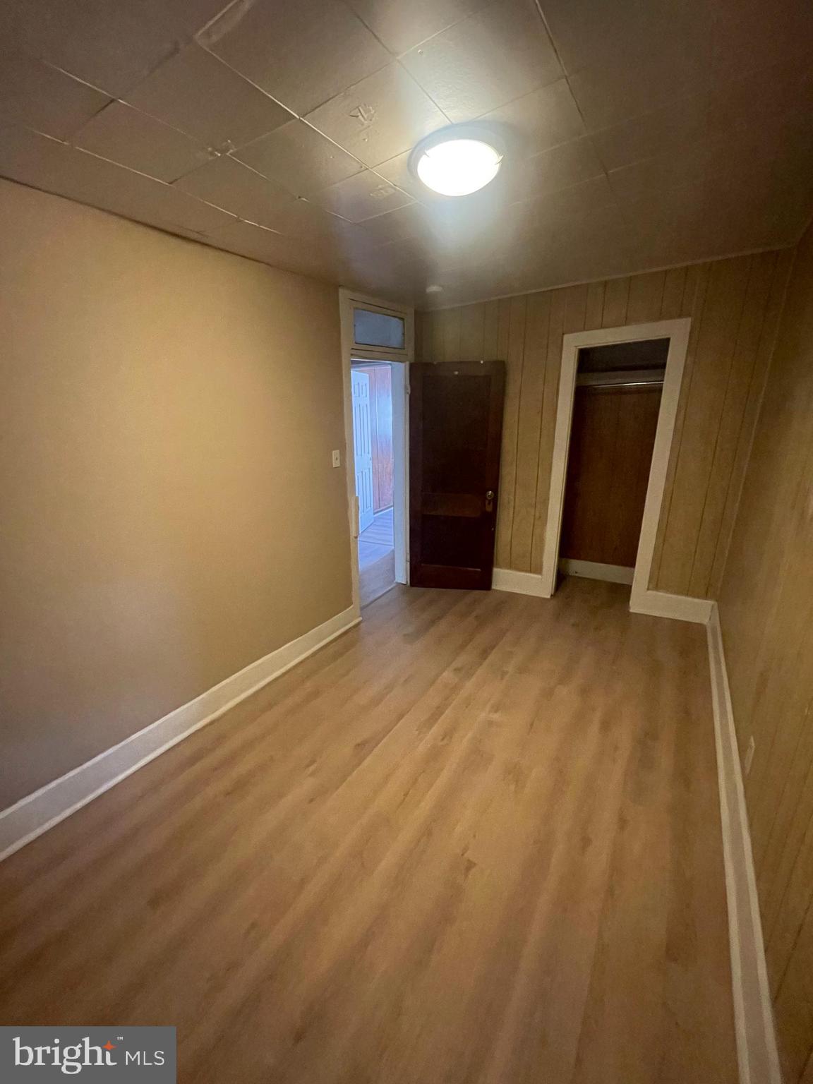 SHAMOKIN - Residential