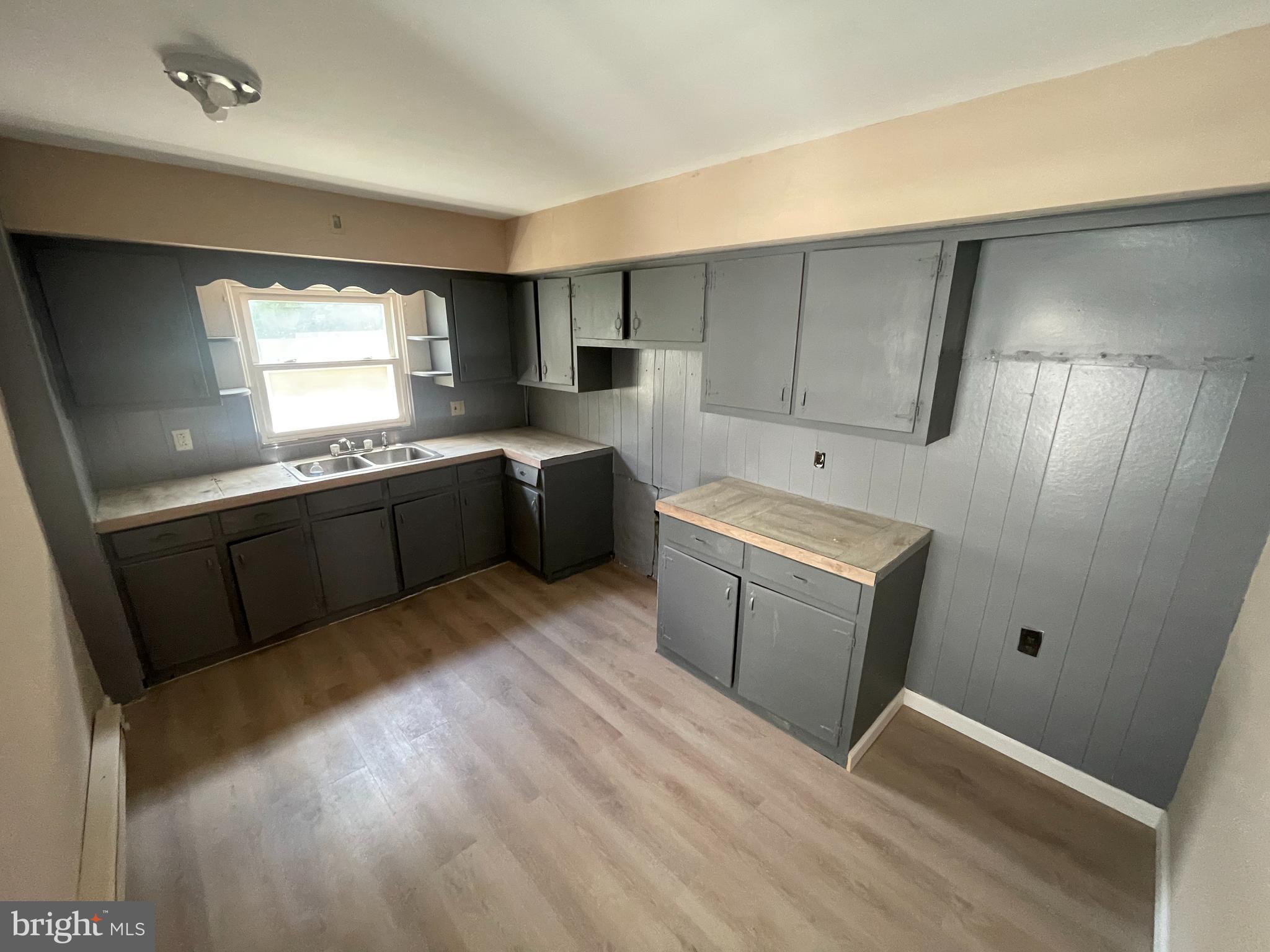 SHAMOKIN - Residential