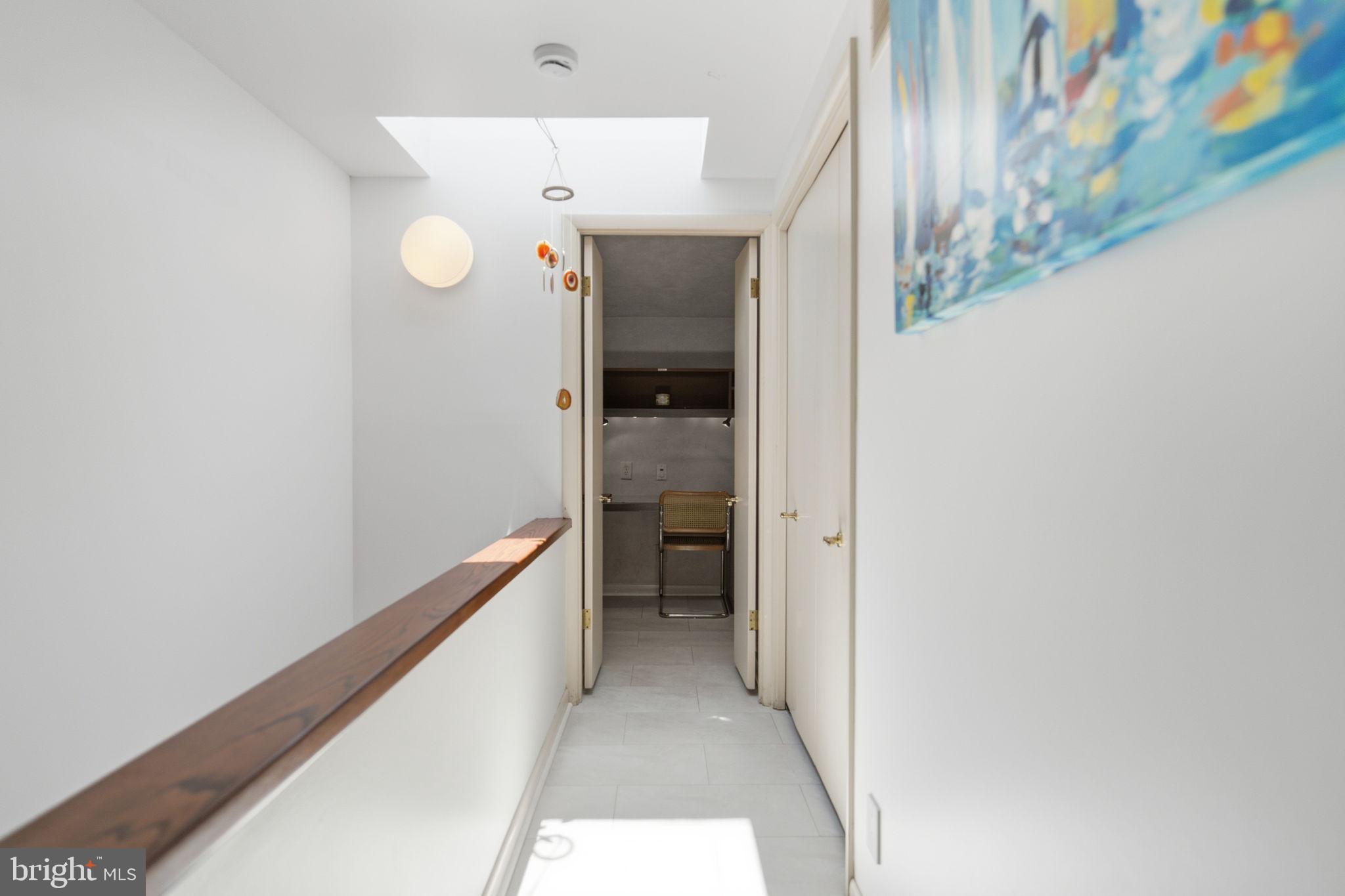 MEADOWBROOK - Residential