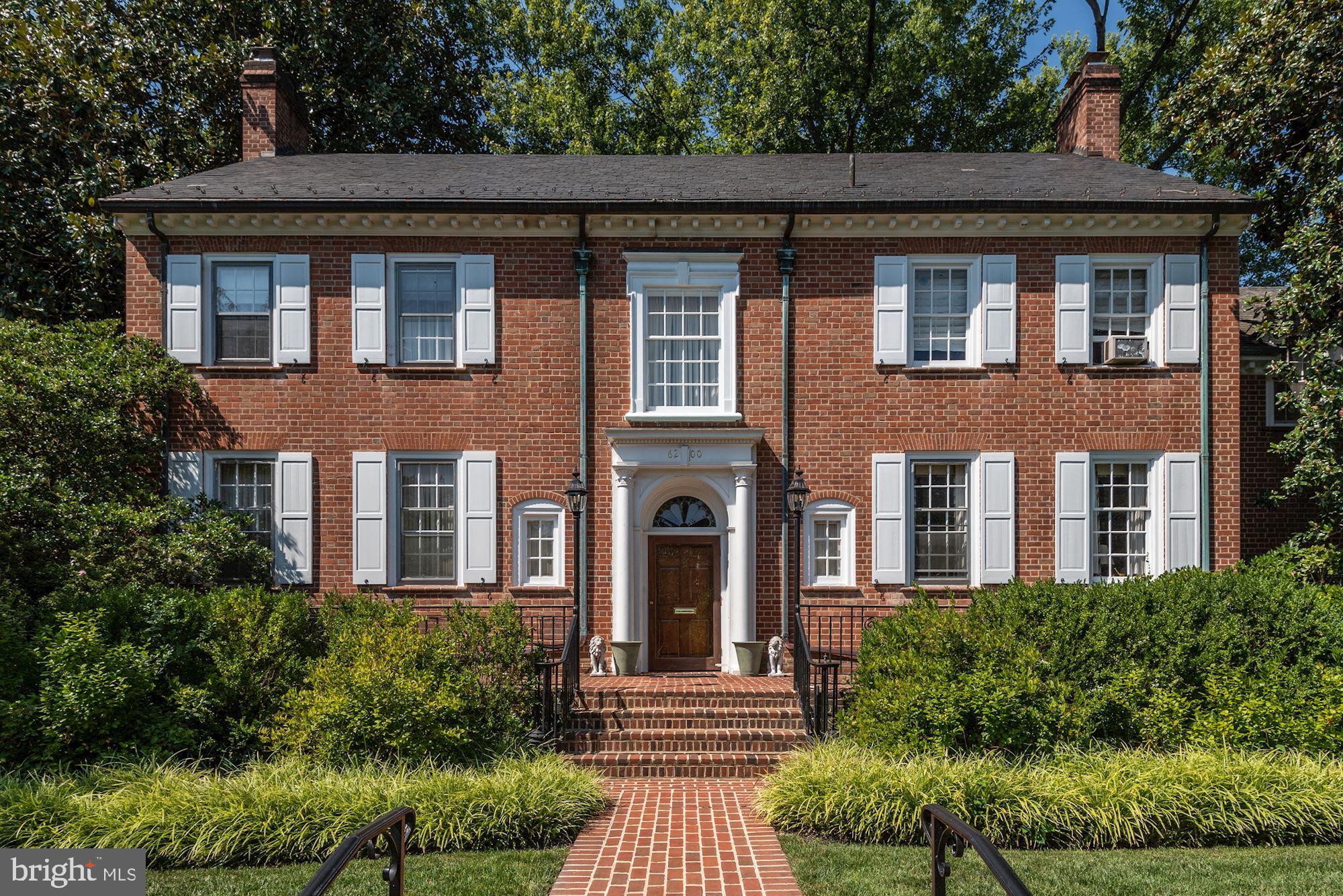 KENWOOD - Residential
