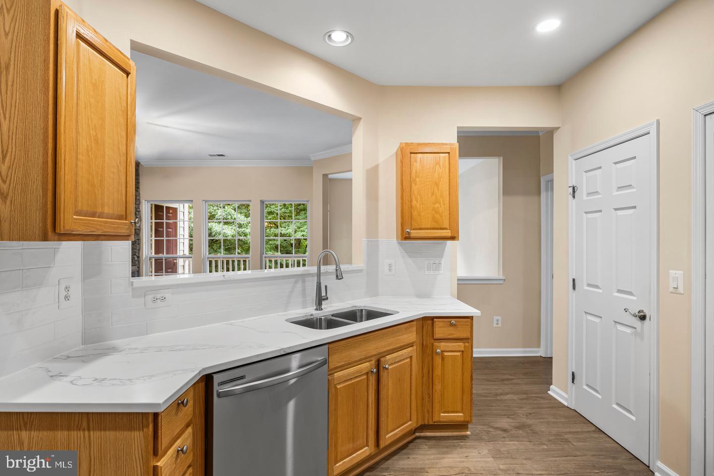 HEARTHSTONE AT TIMBERS - Residential