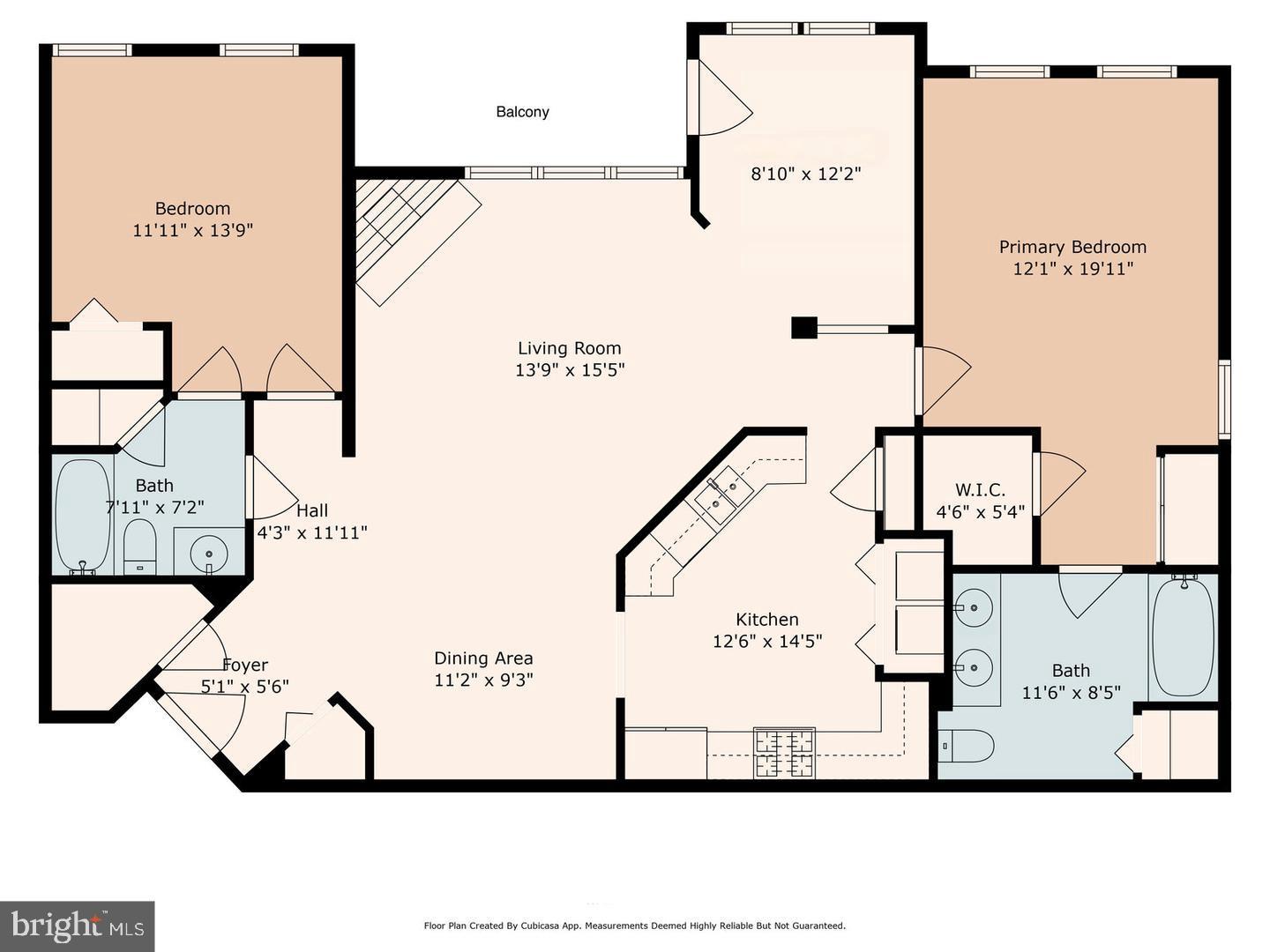 HEARTHSTONE AT TIMBERS - Residential