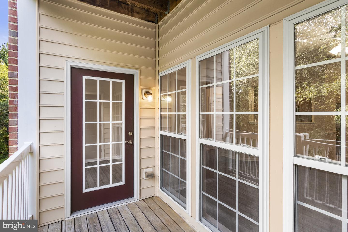 HEARTHSTONE AT TIMBERS - Residential