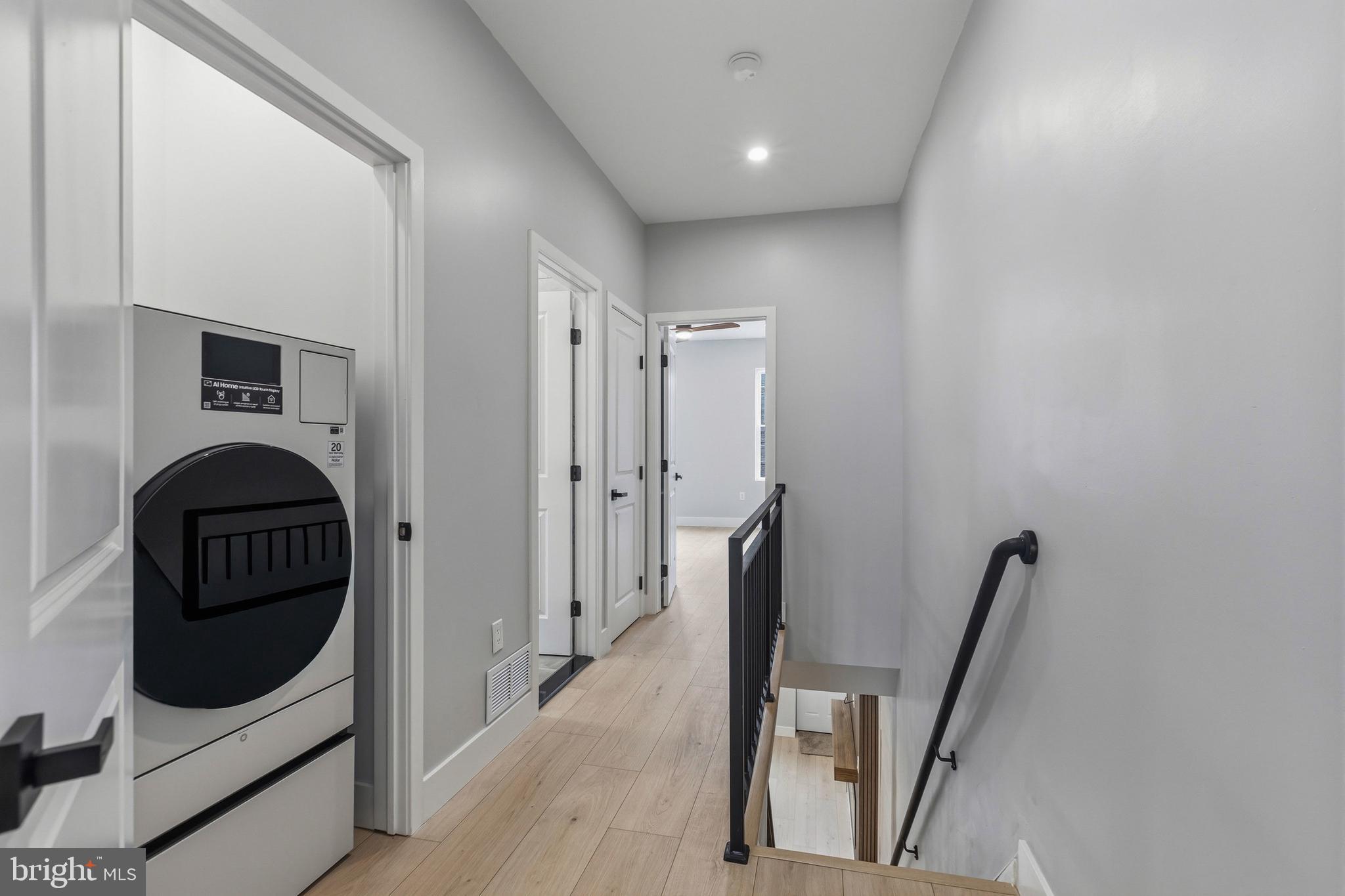 WEST PASSYUNK - Residential