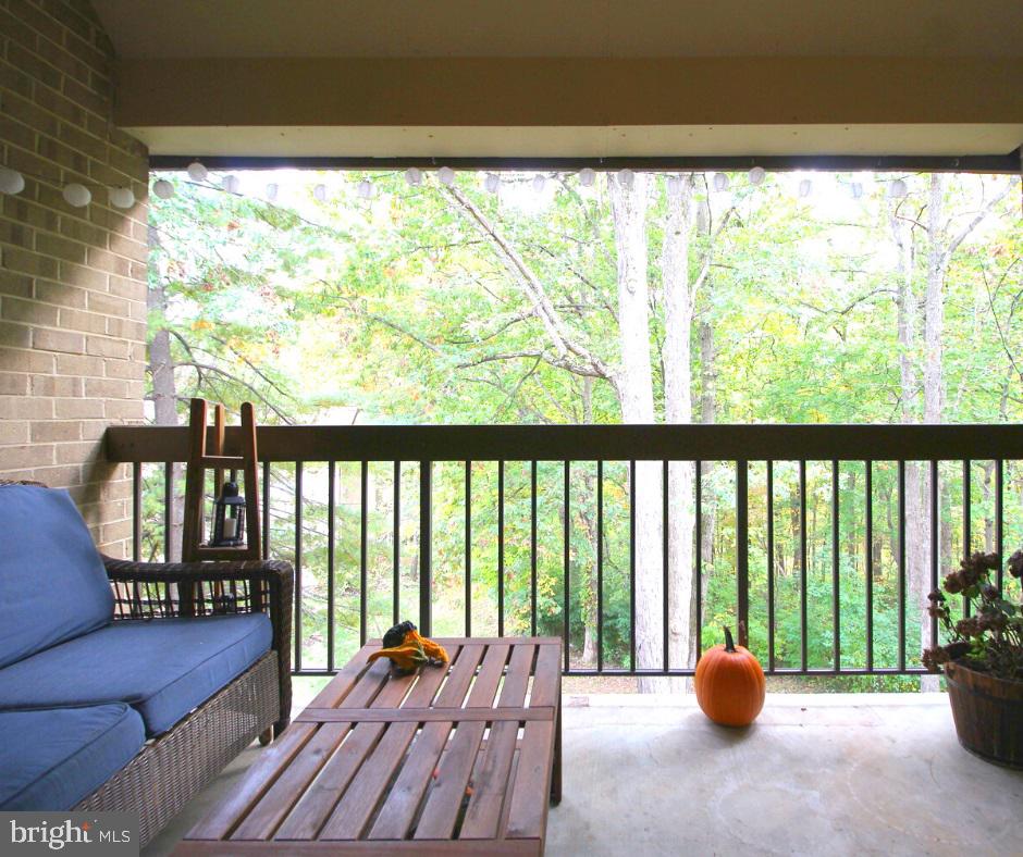 BENTANA PARK - Residential