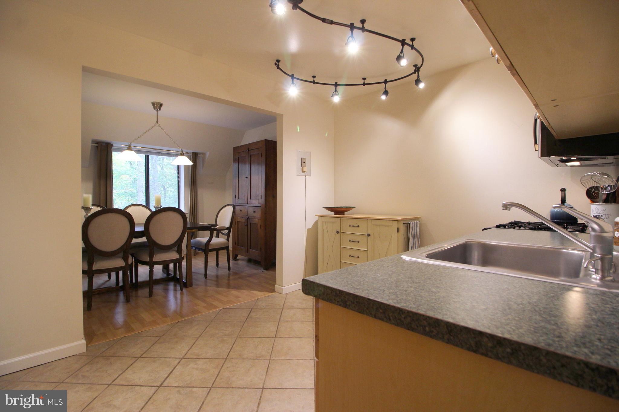 BENTANA PARK - Residential