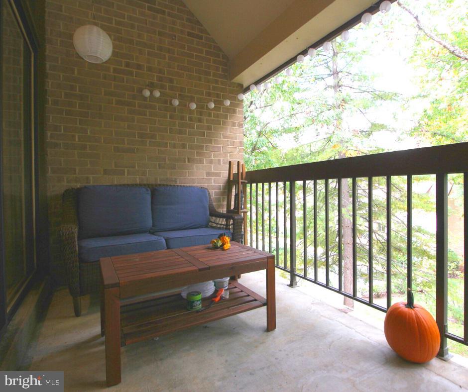 BENTANA PARK - Residential