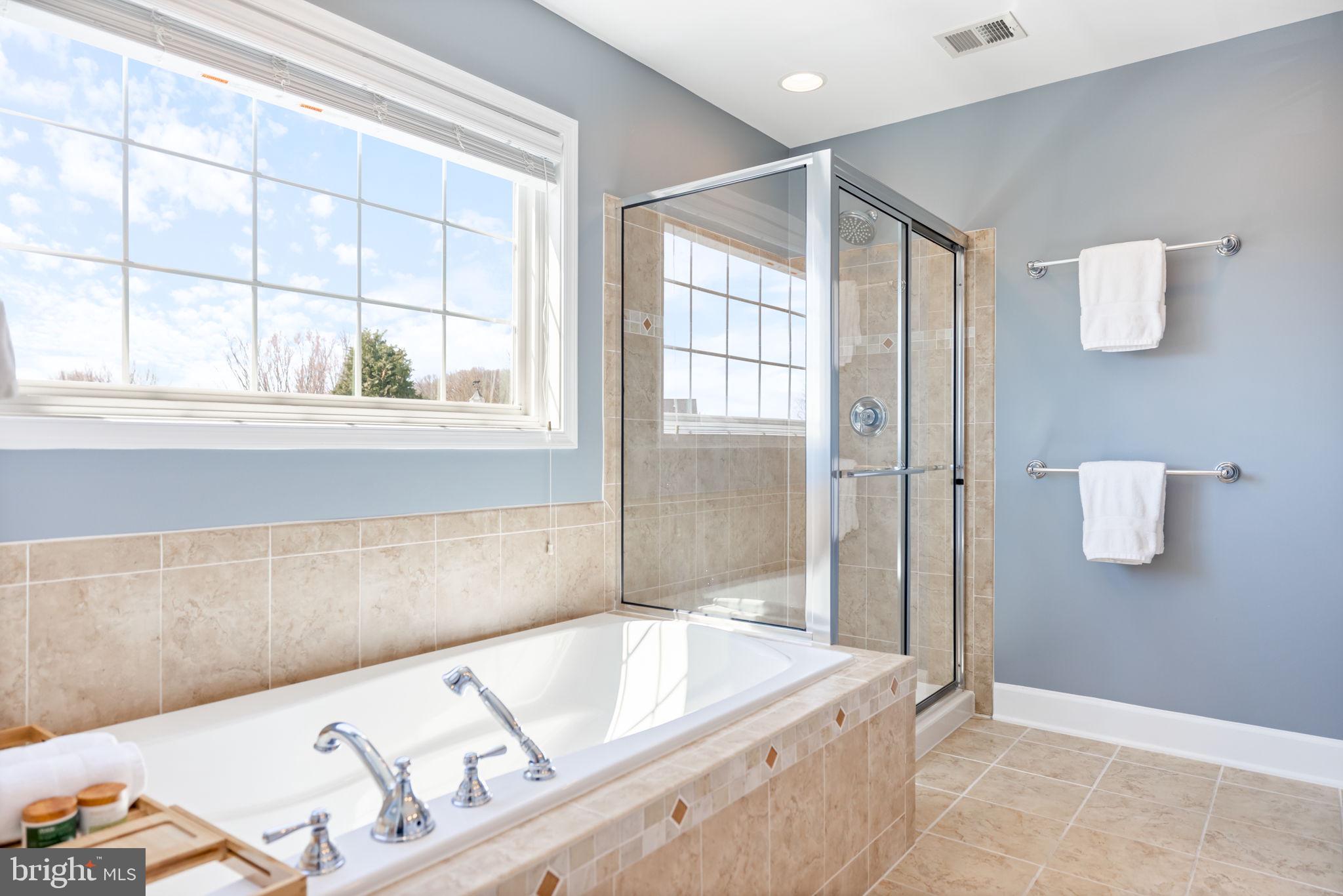 RED CEDAR MIDDLE VILLAGE - Residential
