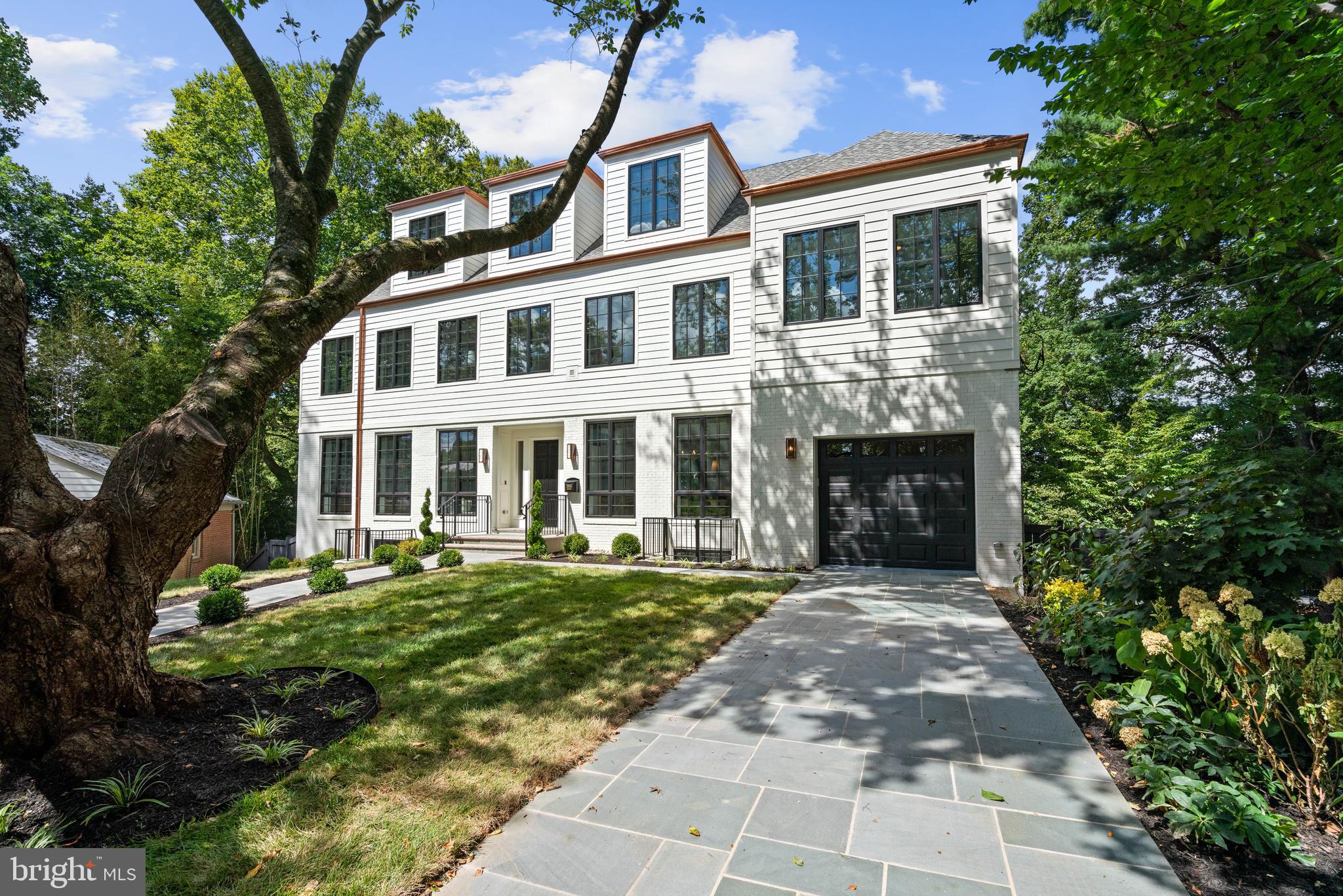 KENT - Residential