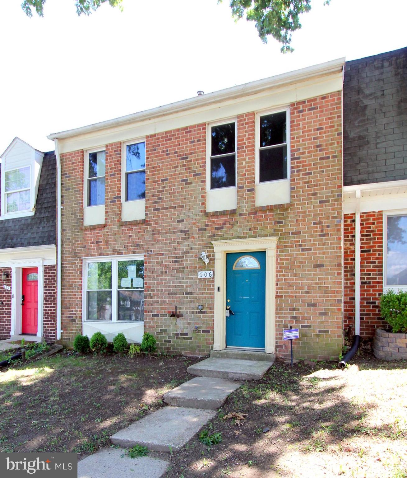 WILLOW HILLS - Residential