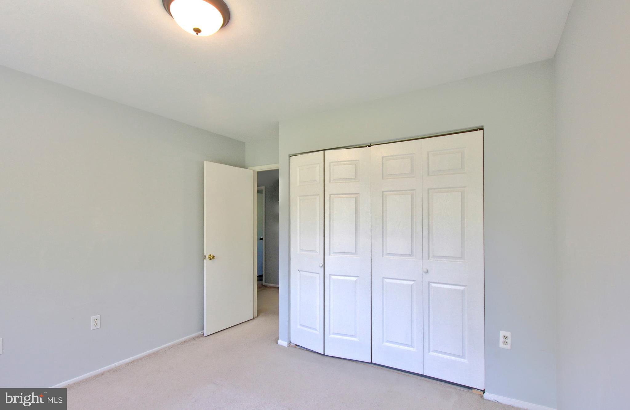 WILLOW HILLS - Residential