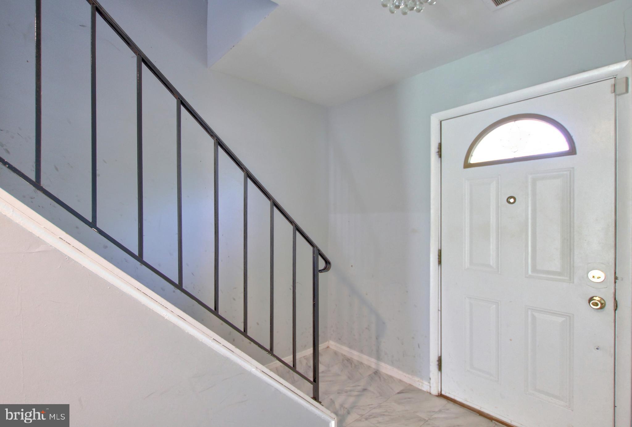 WILLOW HILLS - Residential