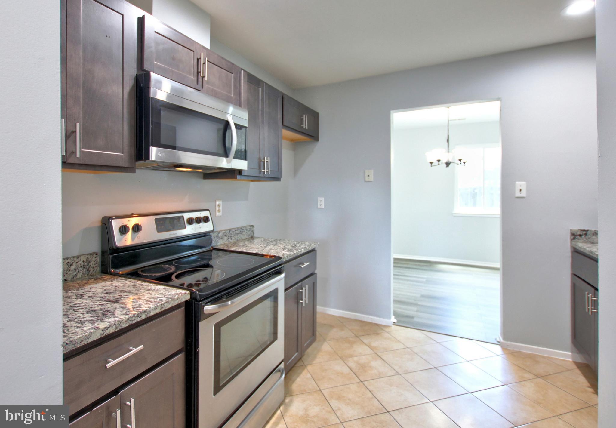 WILLOW HILLS - Residential