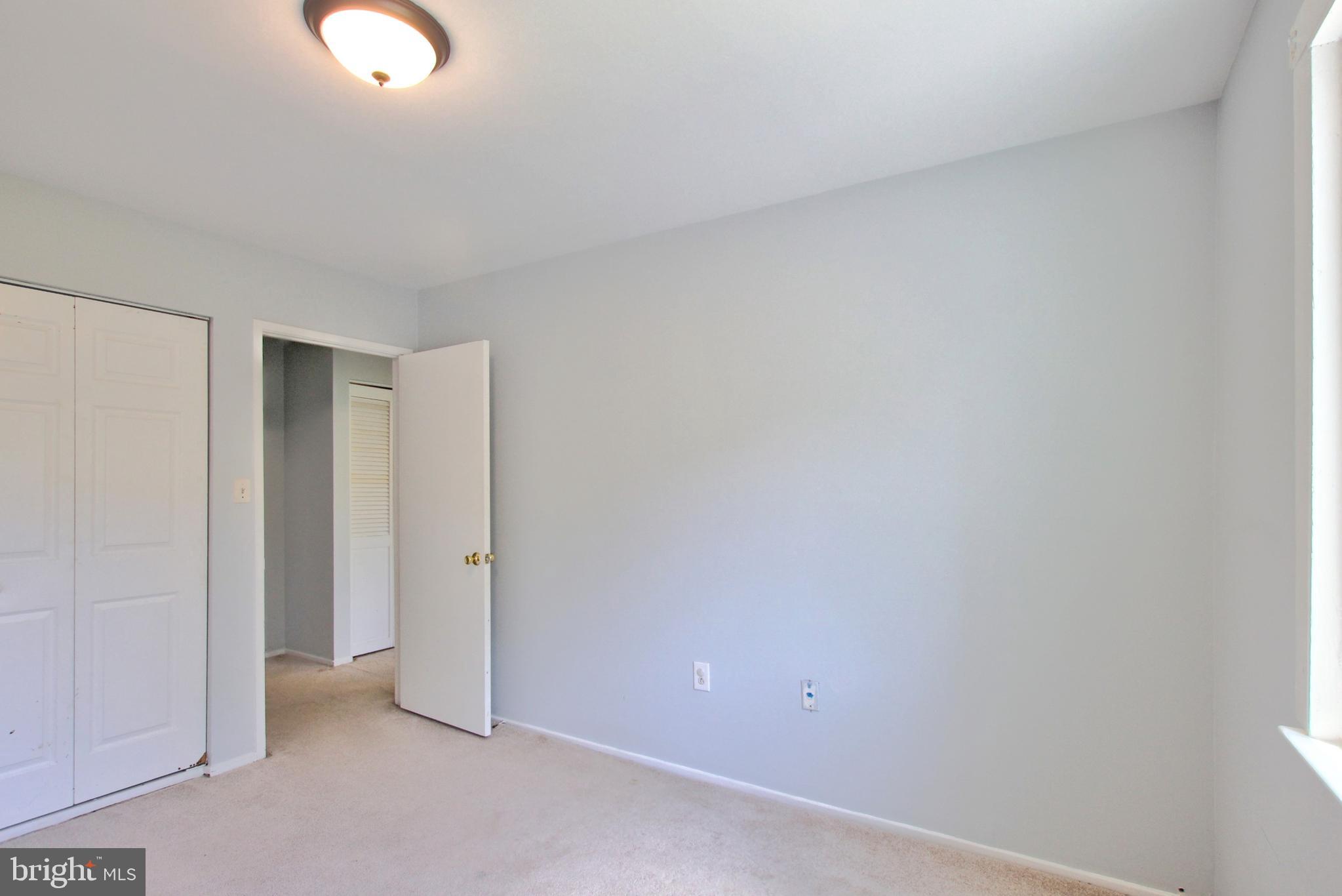 WILLOW HILLS - Residential