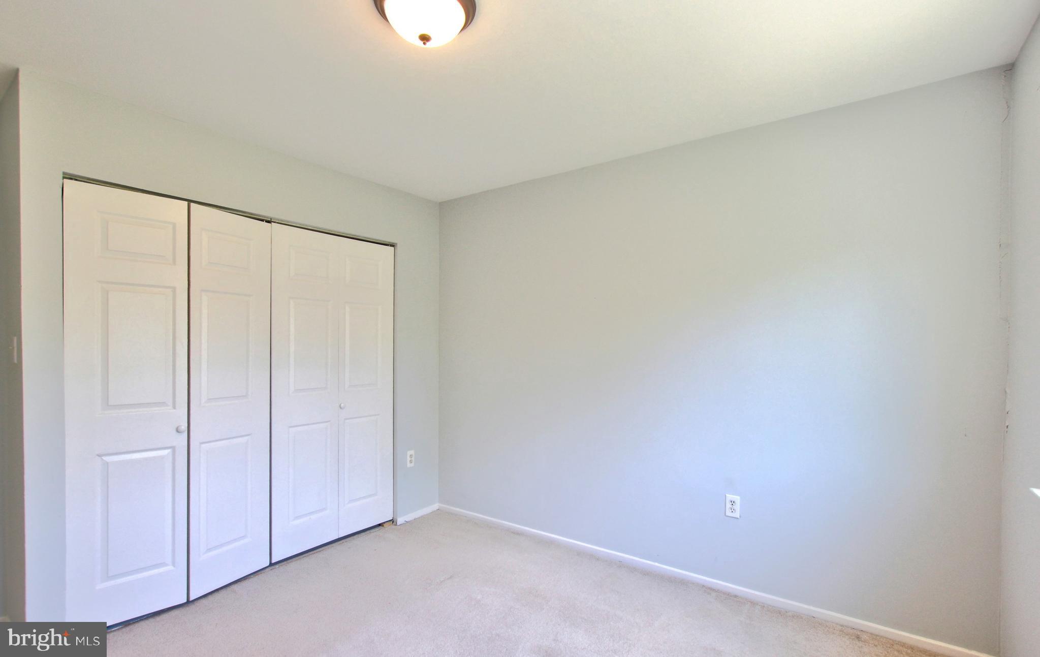 WILLOW HILLS - Residential