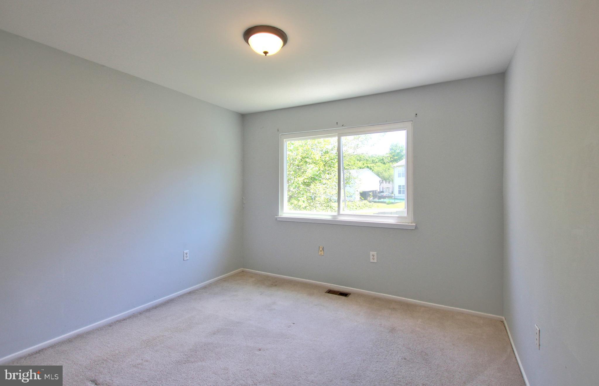 WILLOW HILLS - Residential