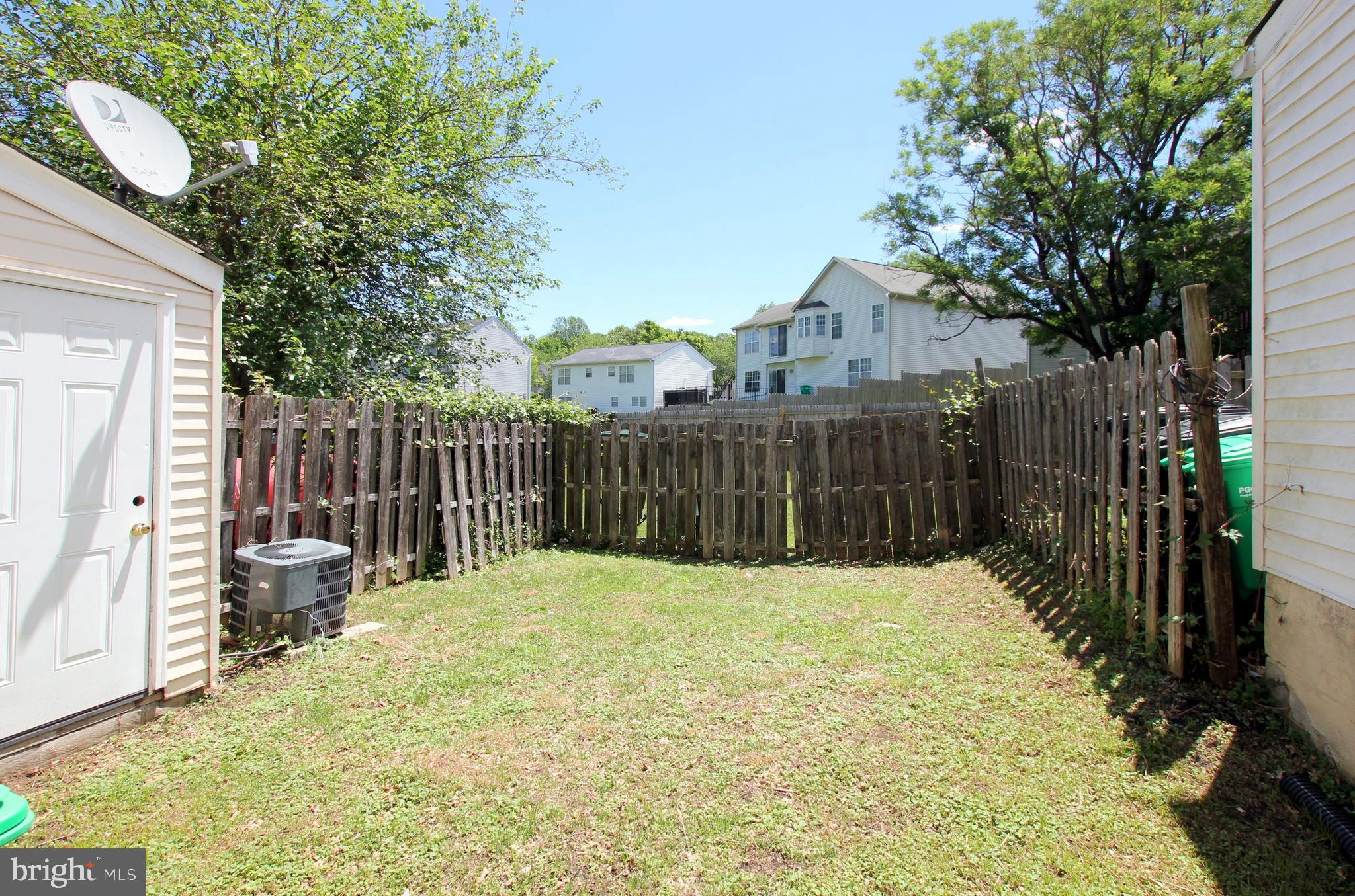 WILLOW HILLS - Residential