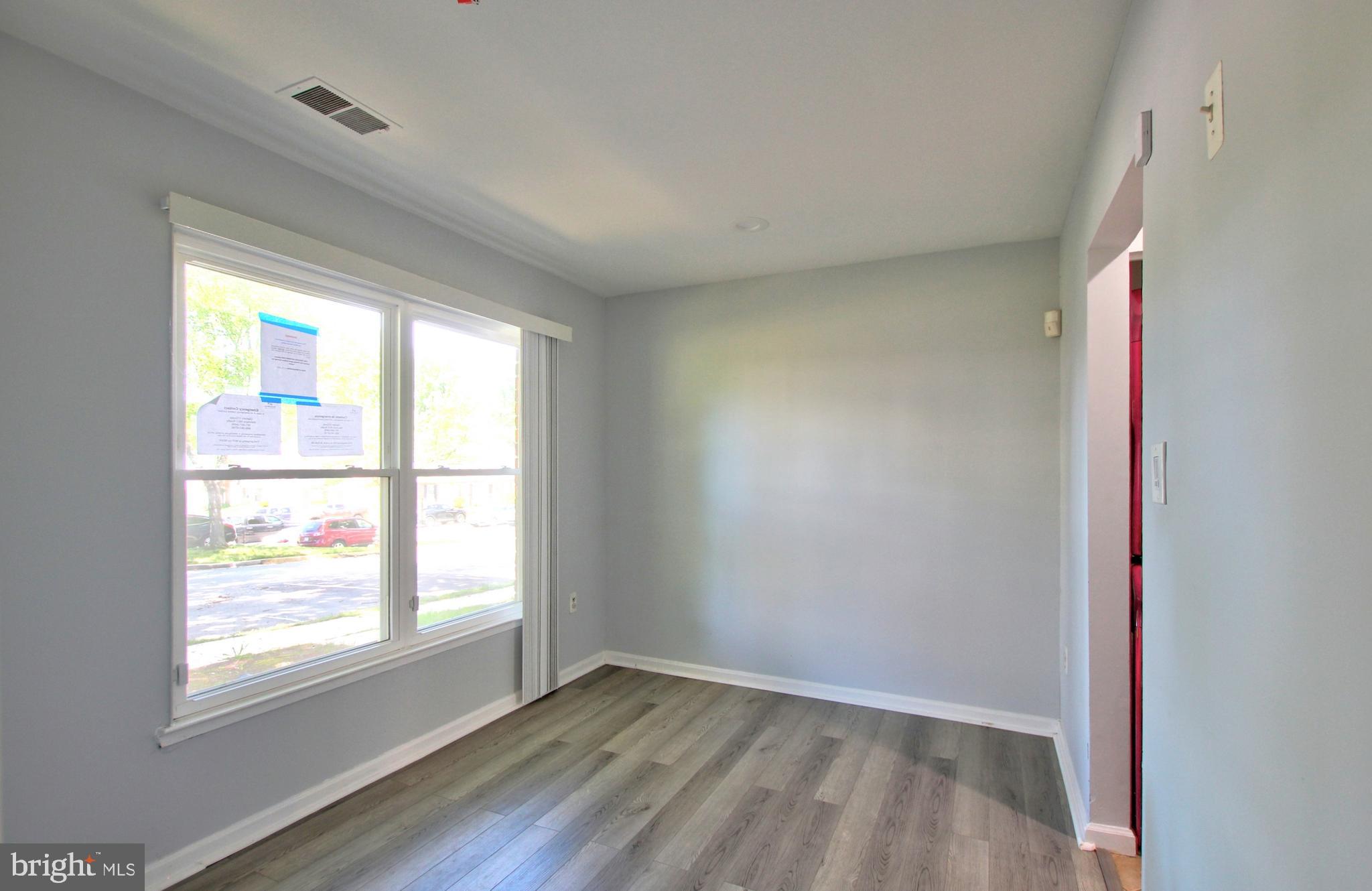 WILLOW HILLS - Residential