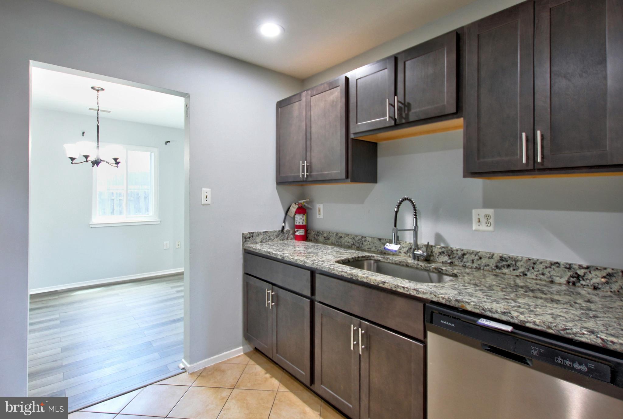 WILLOW HILLS - Residential