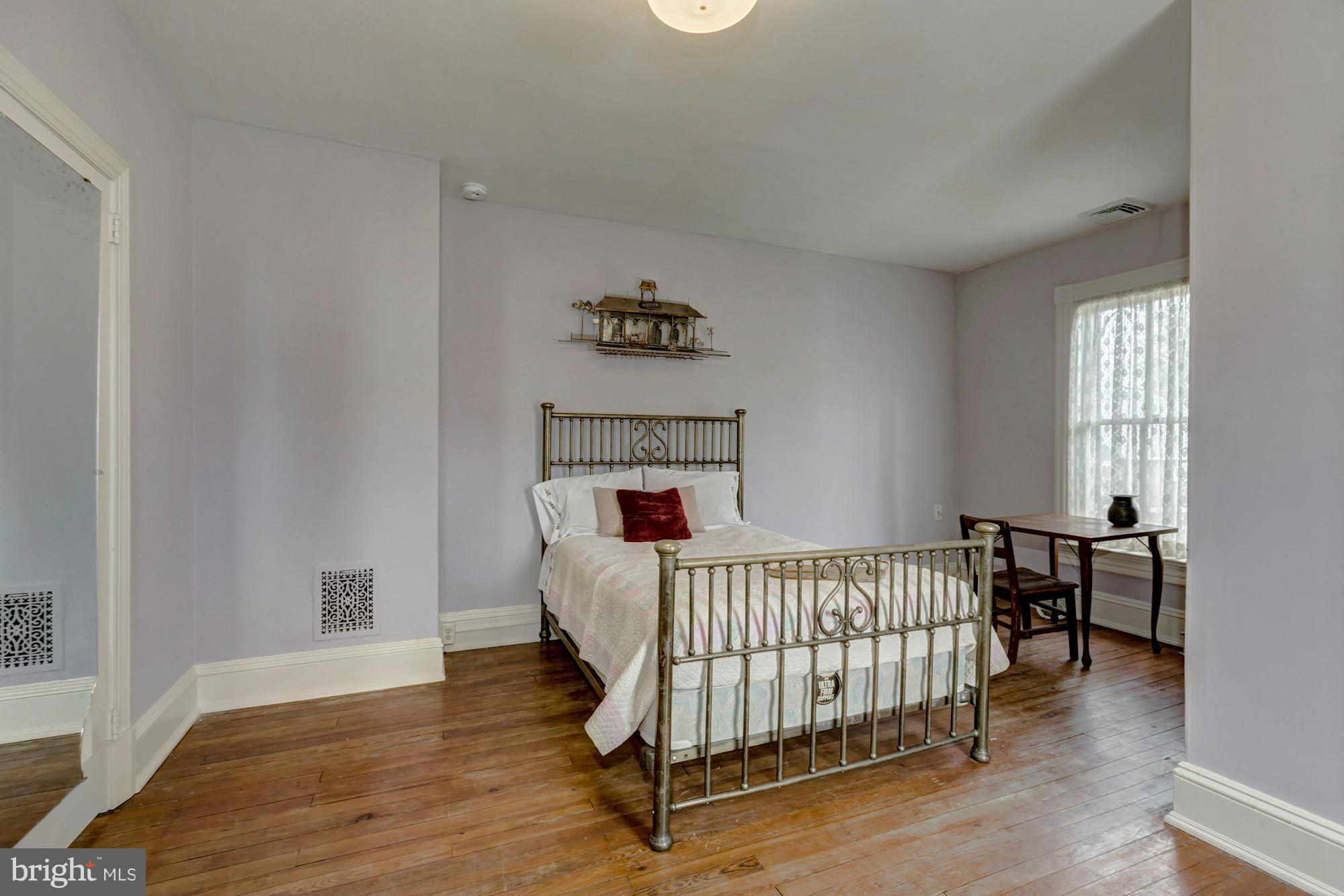 OAK HAVEN - Residential