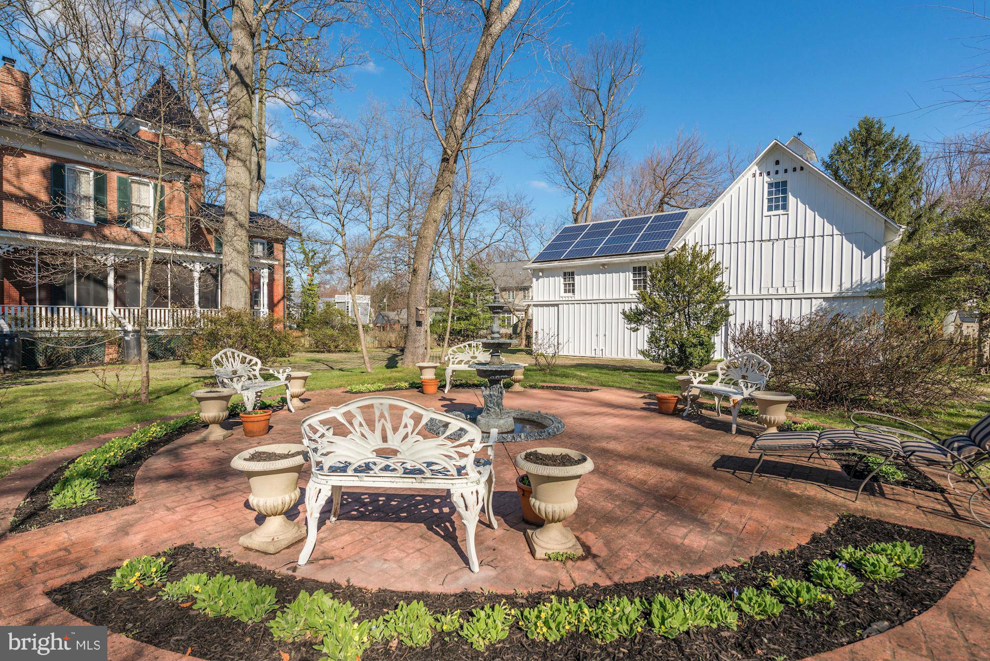 OAK HAVEN - Residential