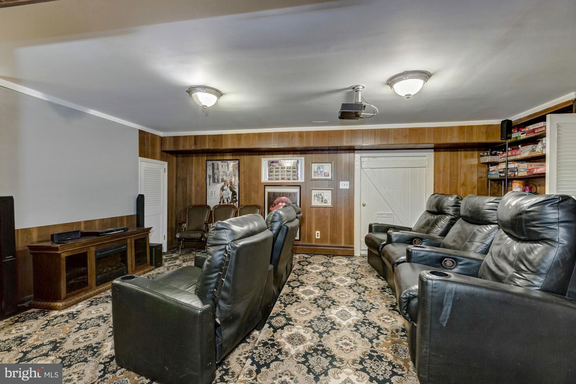 OAK HAVEN - Residential