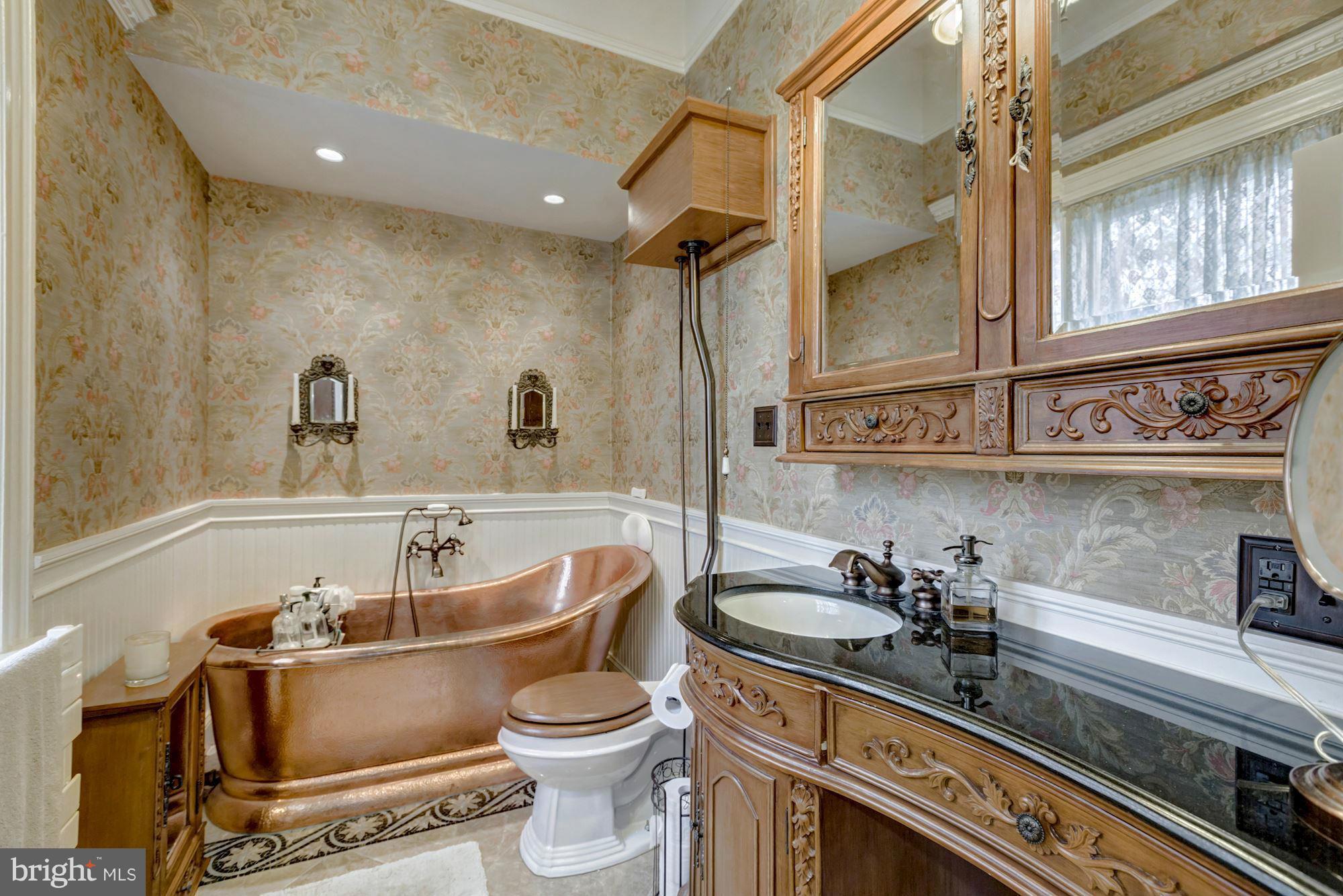 OAK HAVEN - Residential
