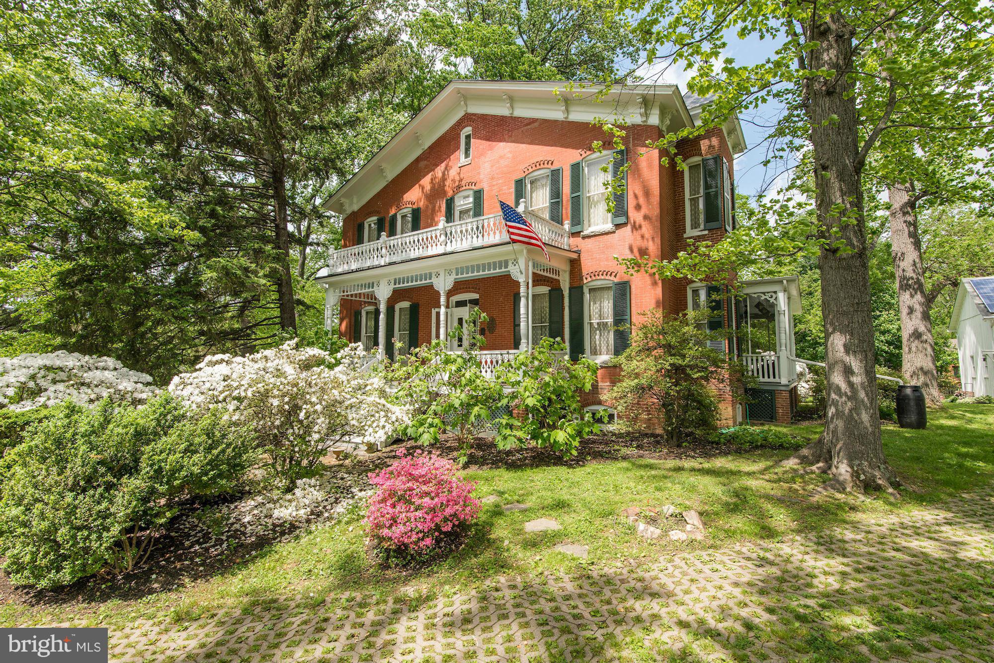 OAK HAVEN - Residential