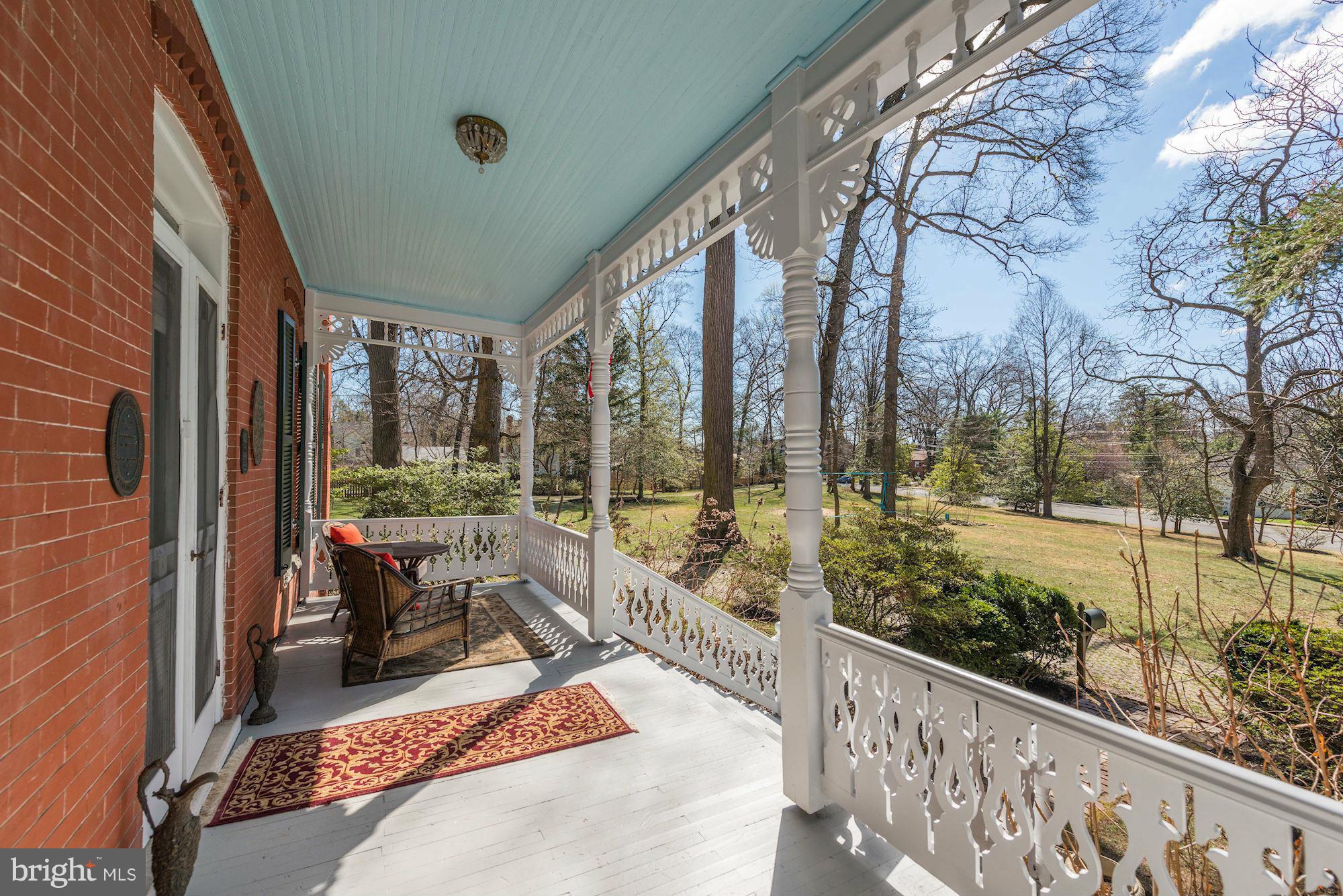 OAK HAVEN - Residential