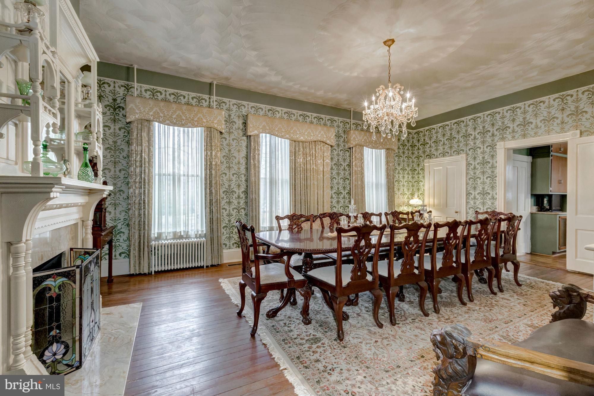 OAK HAVEN - Residential