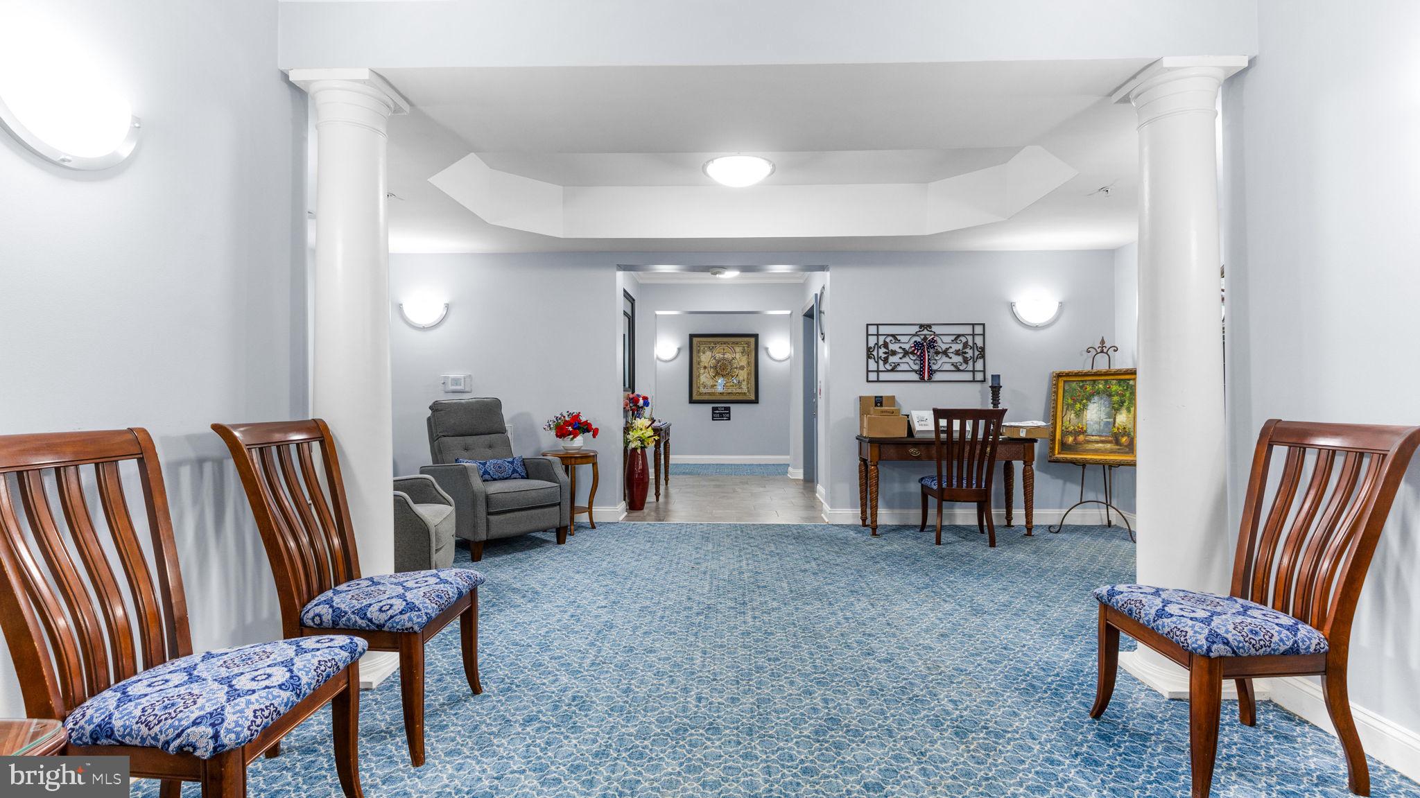 CEDAR RIDGE - Residential