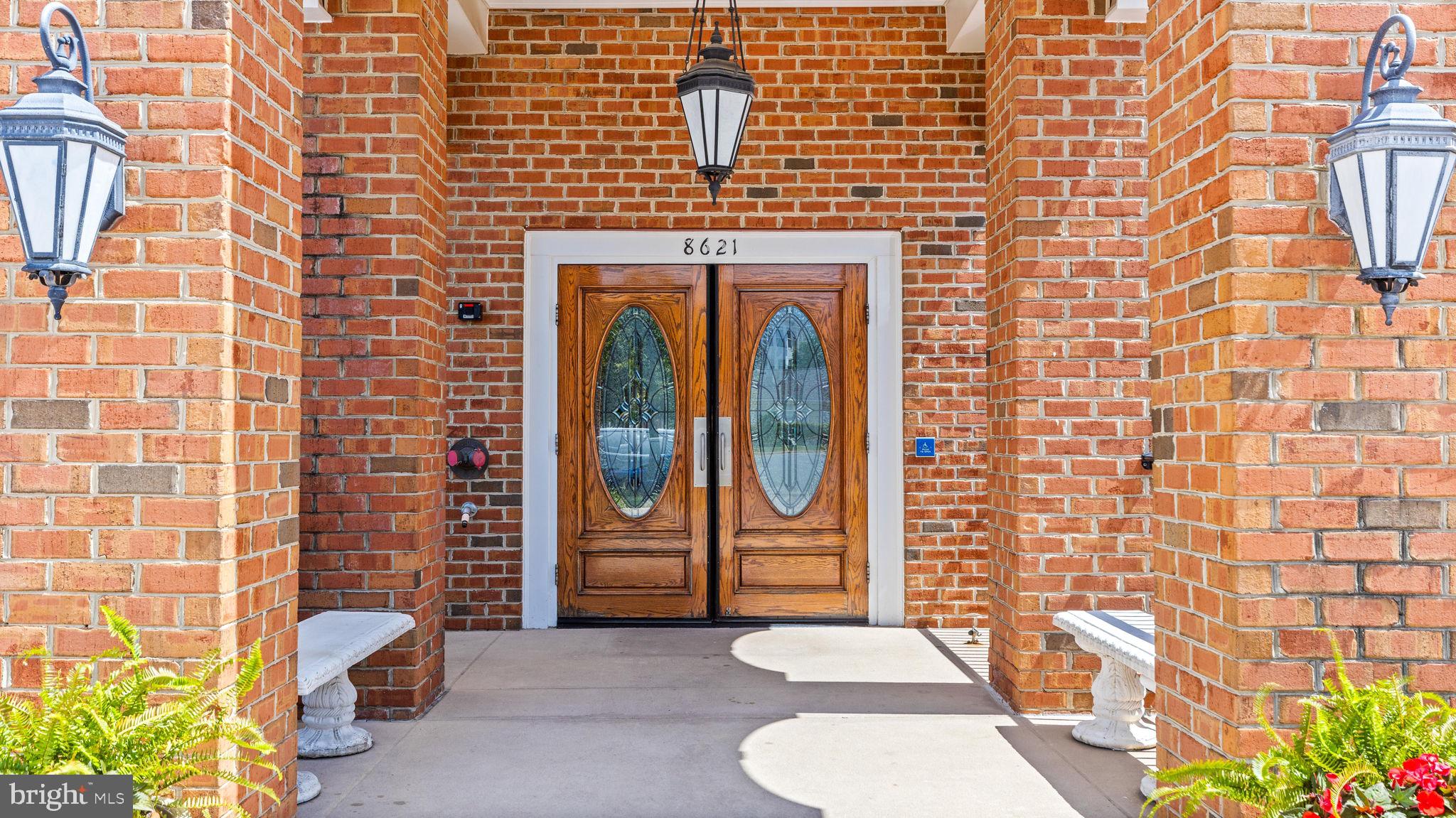CEDAR RIDGE - Residential