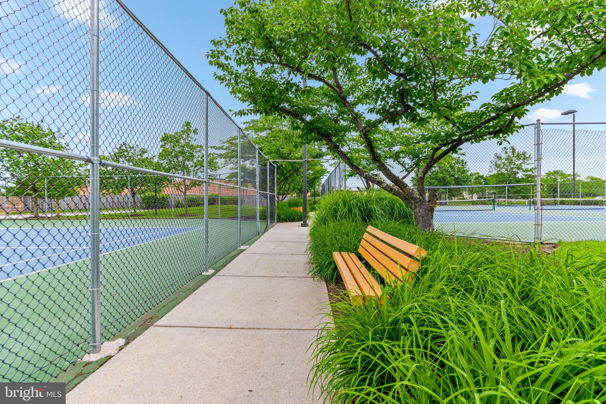 CEDAR RIDGE - Residential