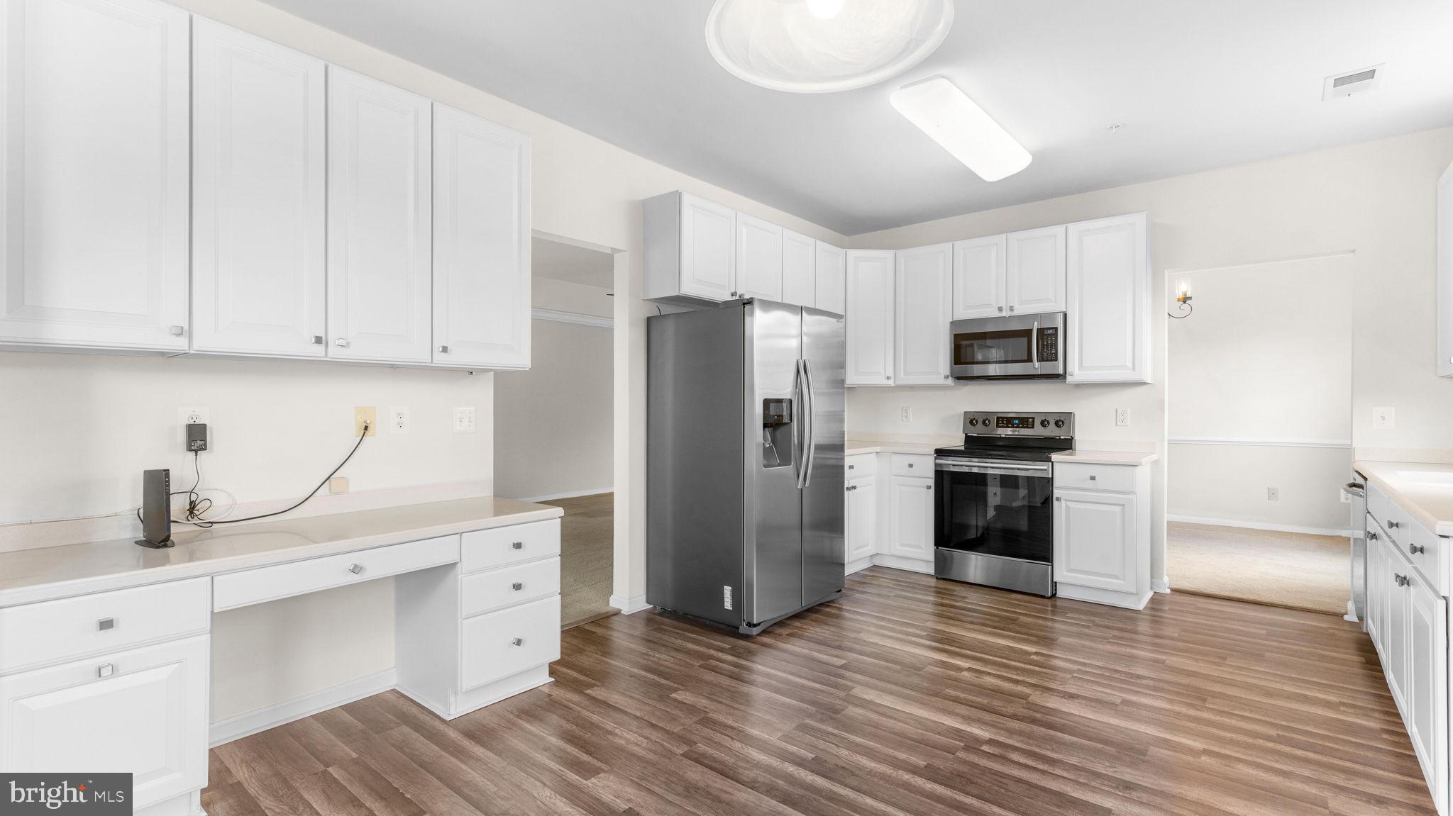 CEDAR RIDGE - Residential