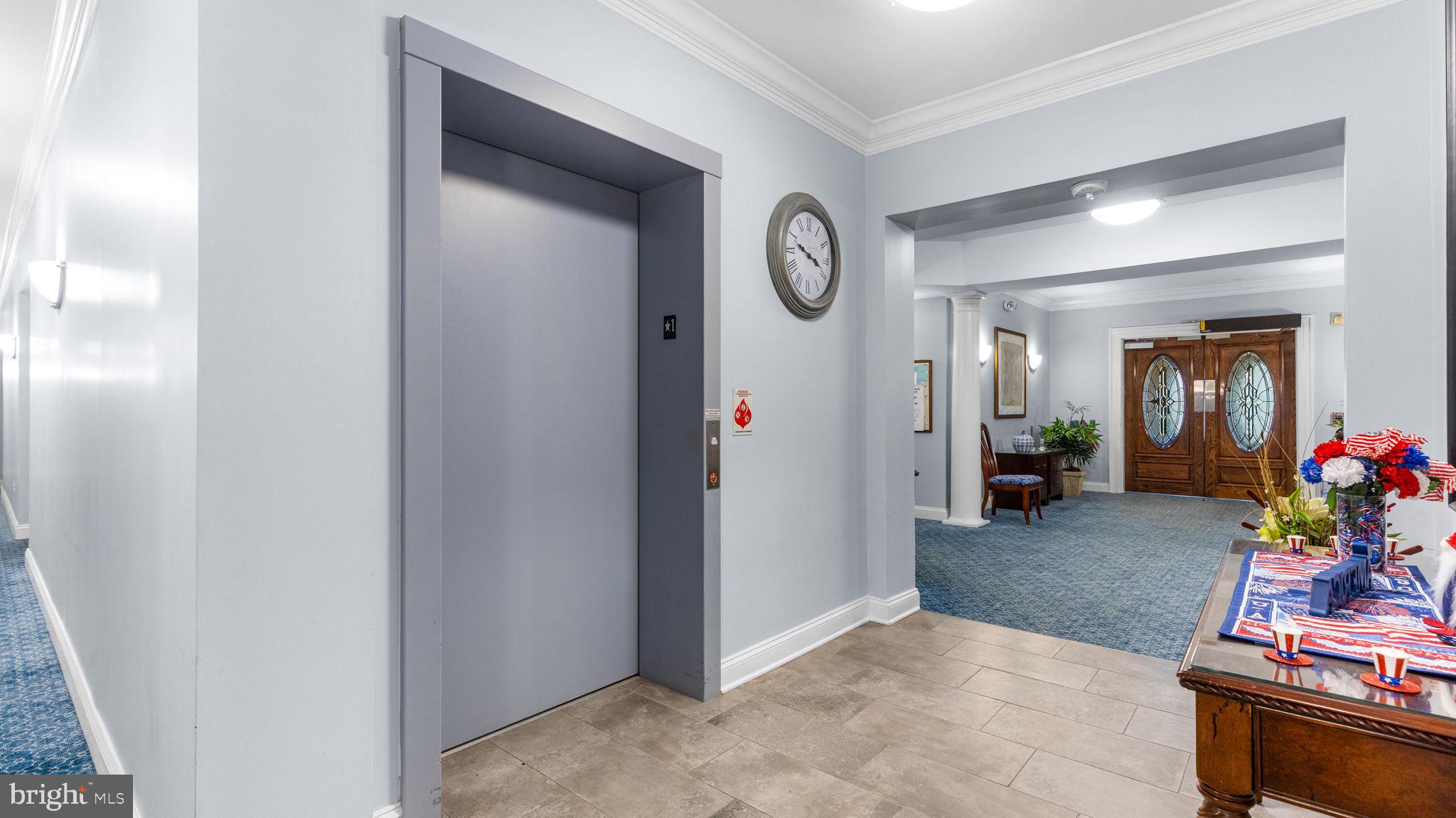 CEDAR RIDGE - Residential