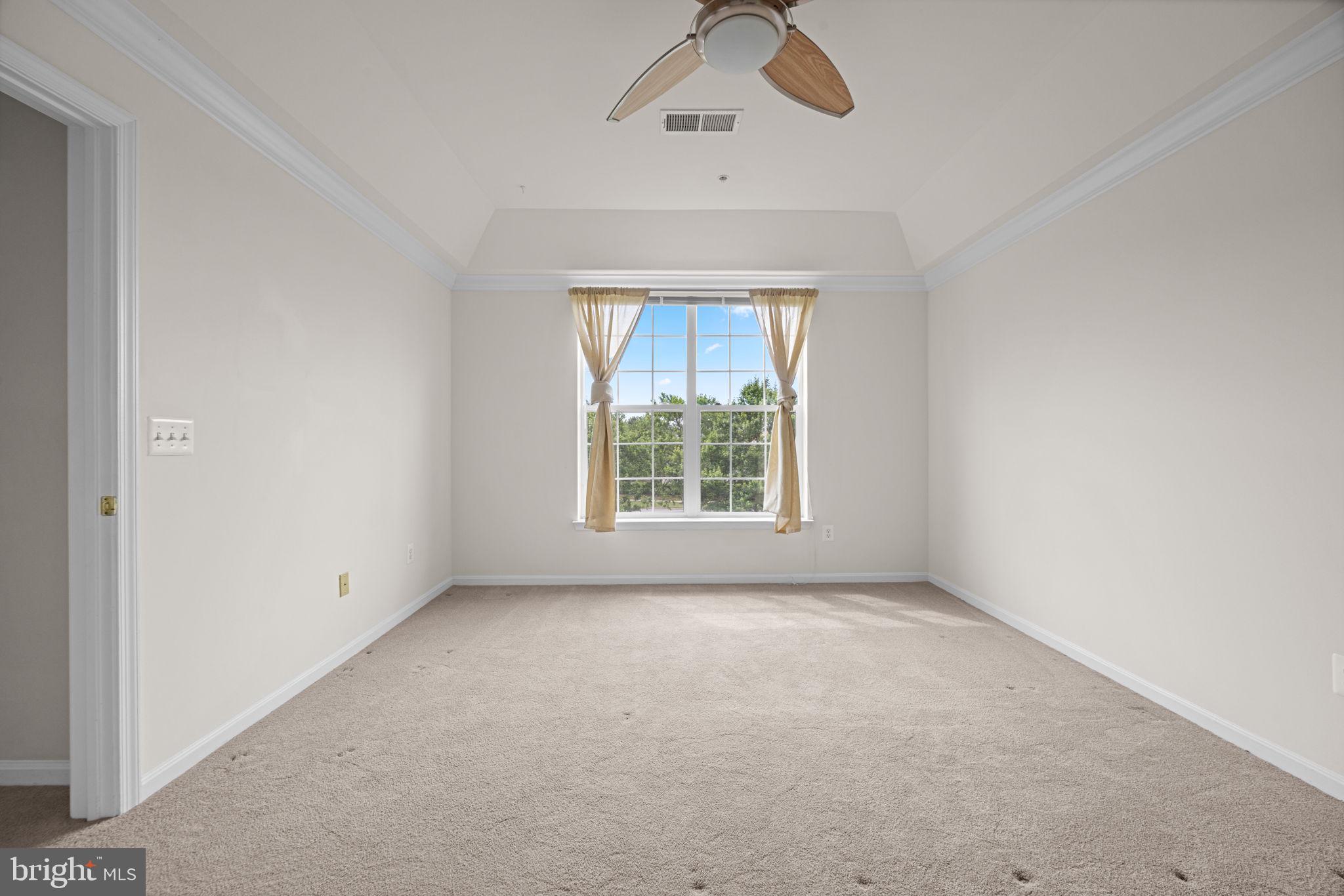 CEDAR RIDGE - Residential
