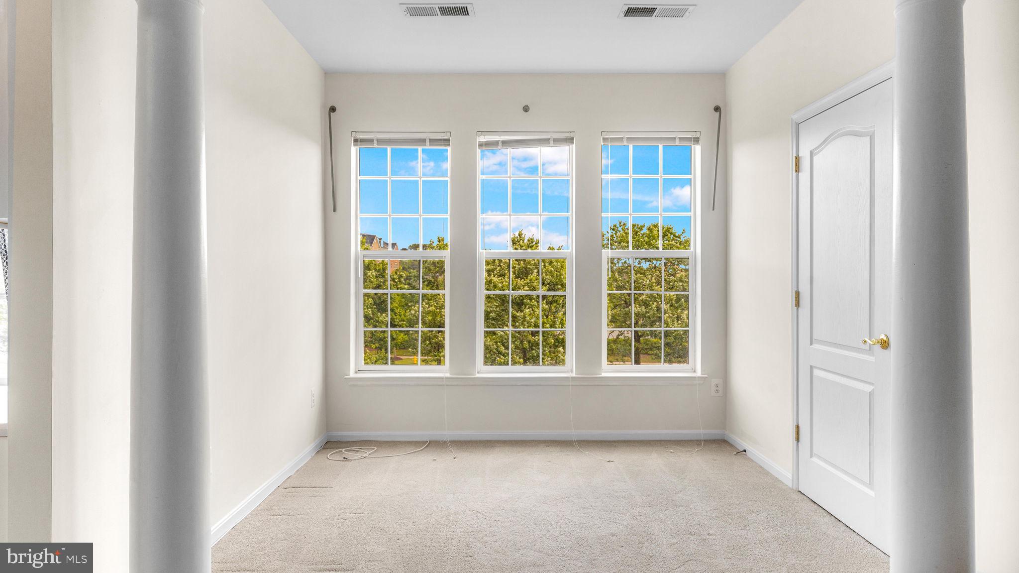 CEDAR RIDGE - Residential
