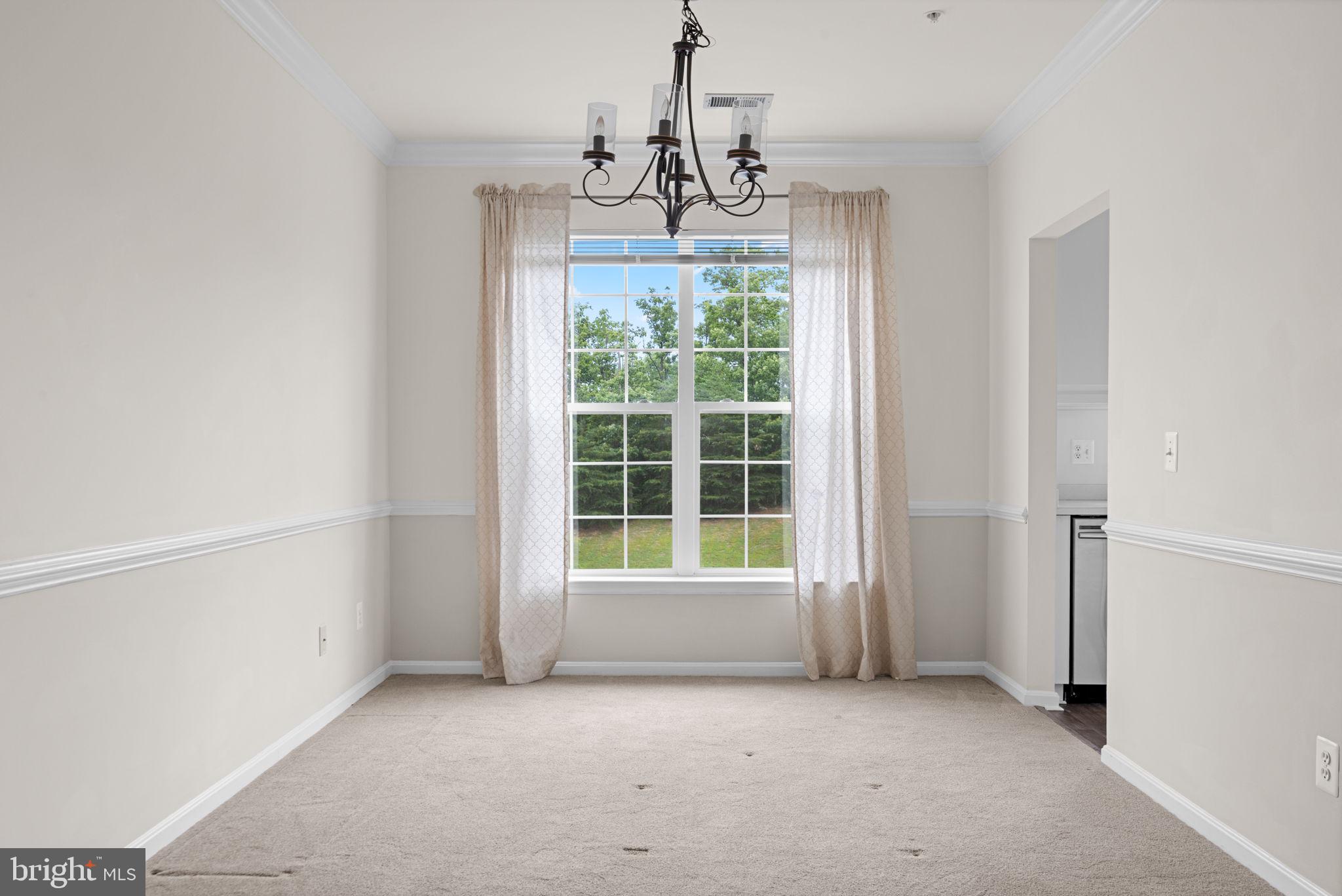 CEDAR RIDGE - Residential
