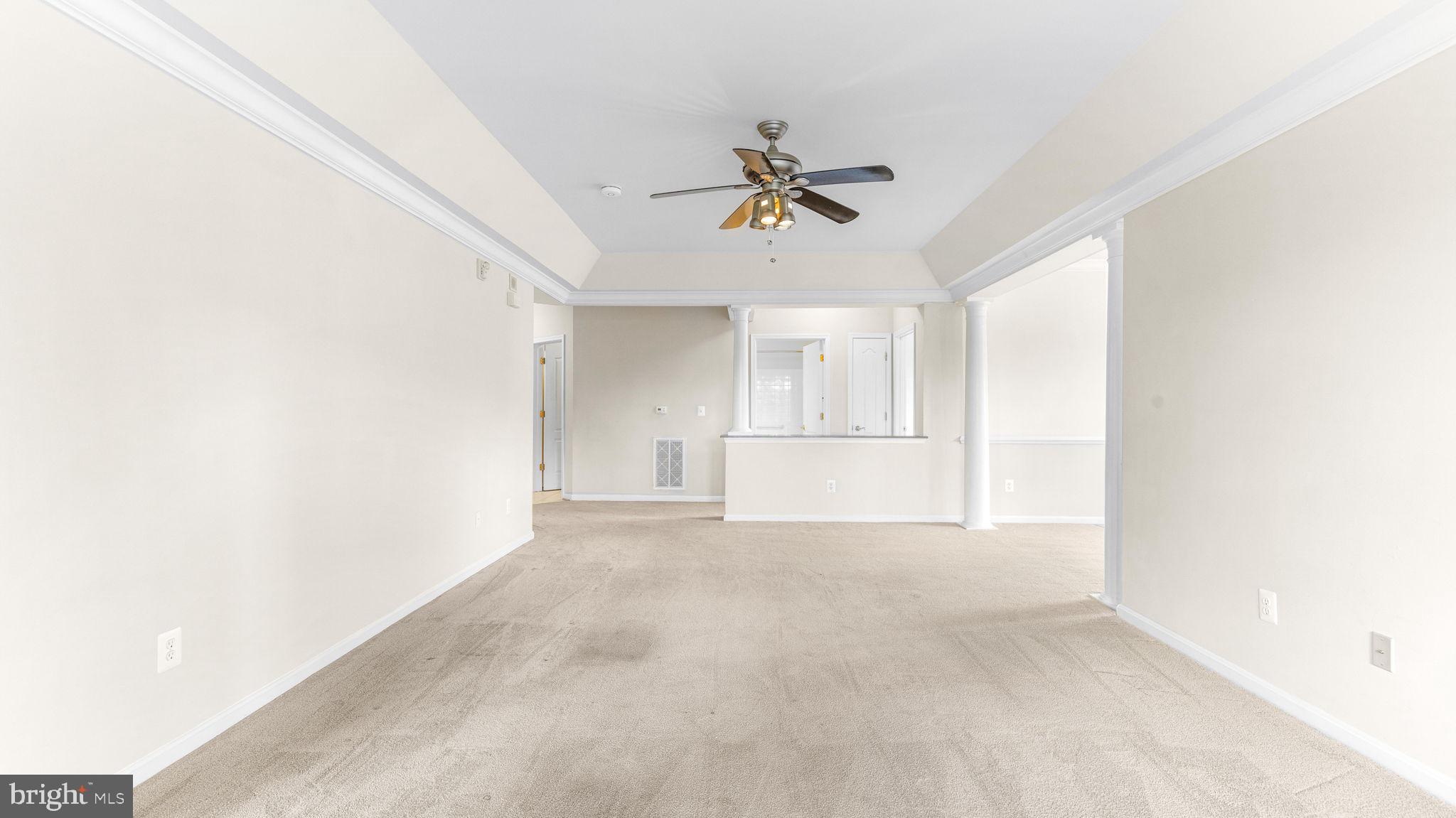 CEDAR RIDGE - Residential