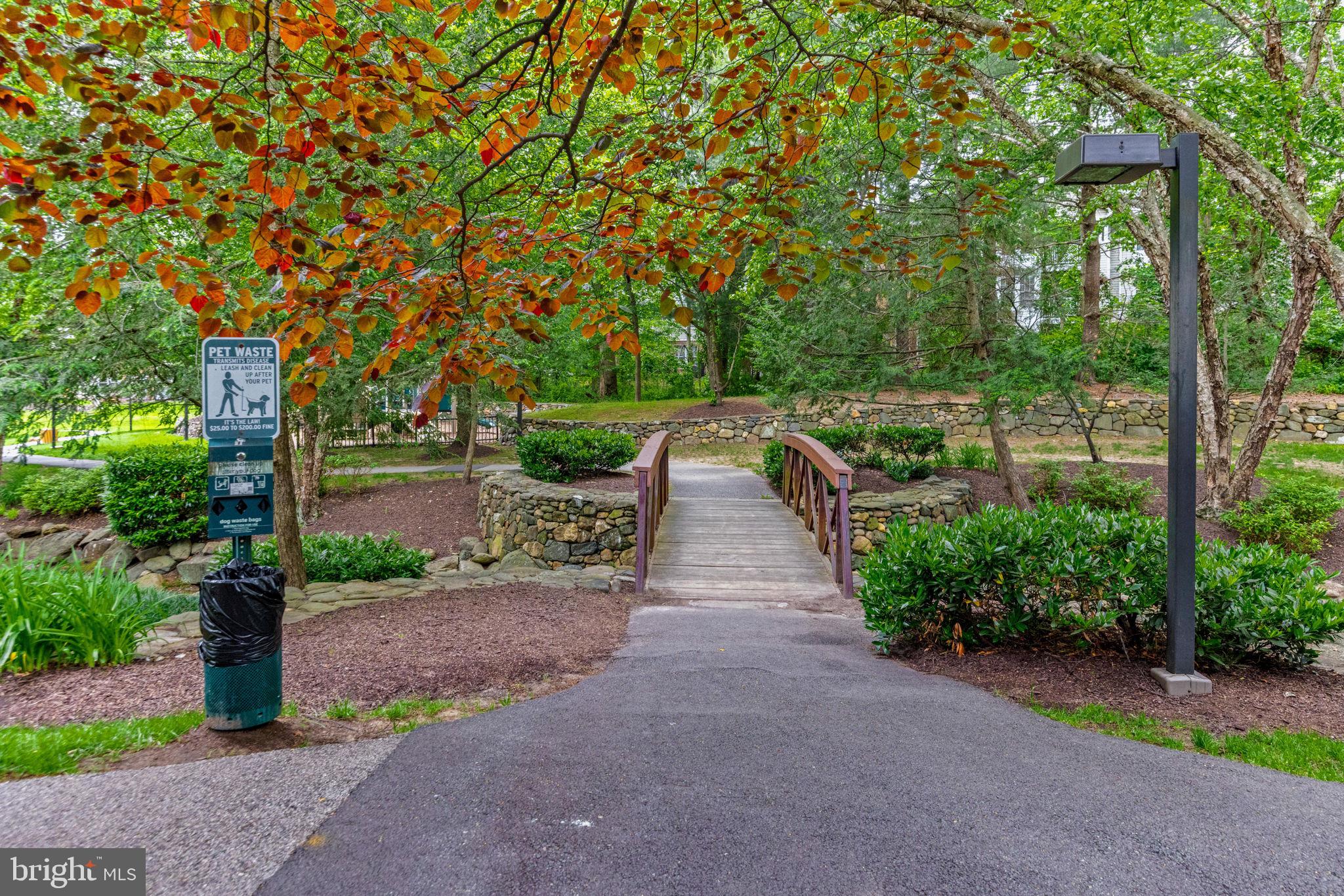 CEDAR RIDGE - Residential