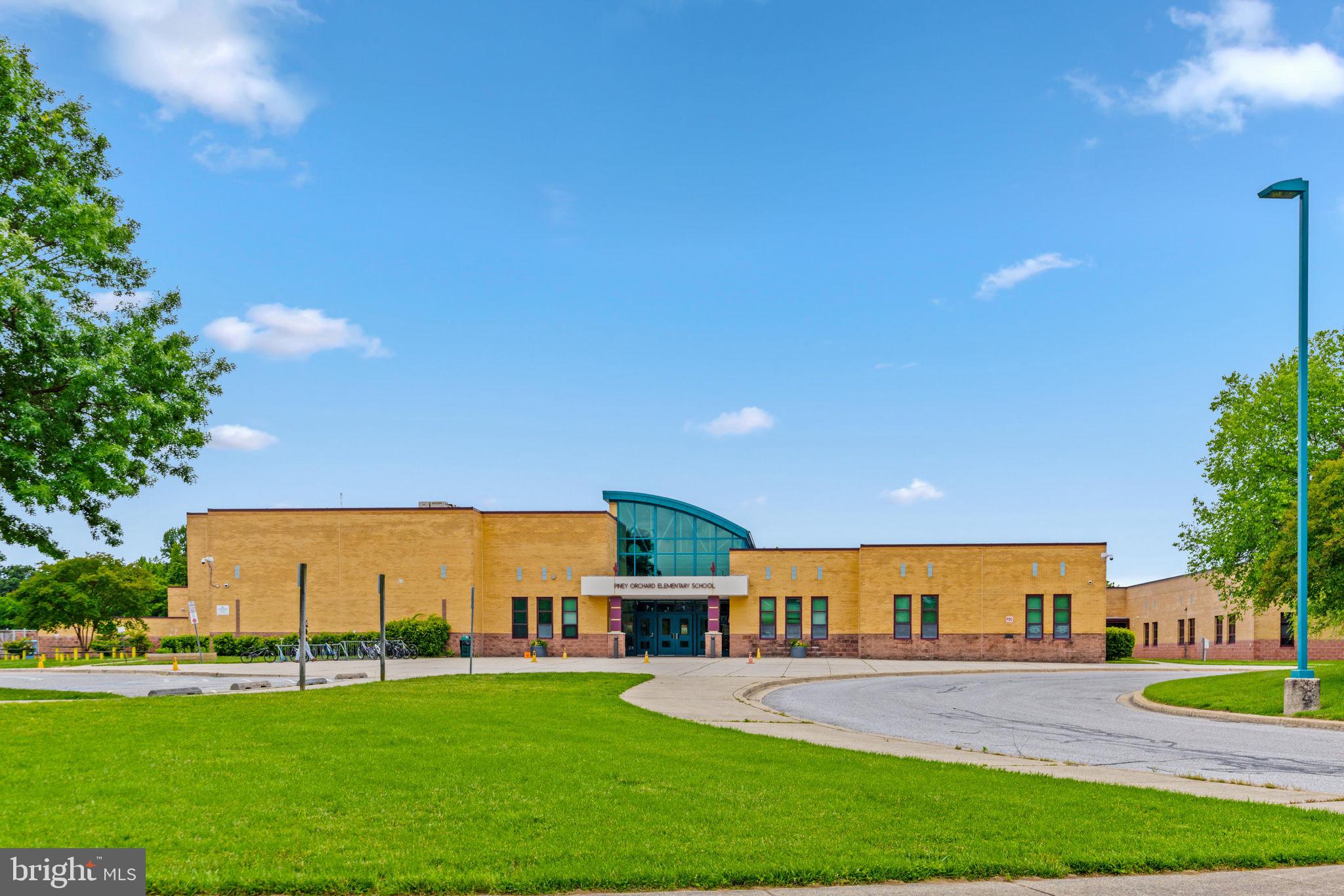 CEDAR RIDGE - Residential