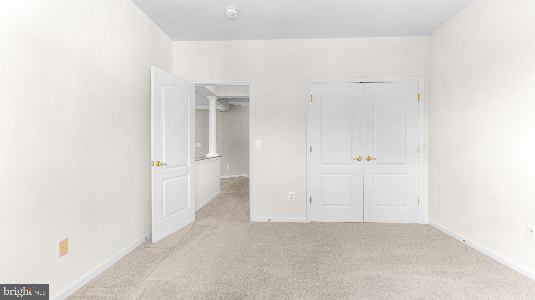 CEDAR RIDGE - Residential
