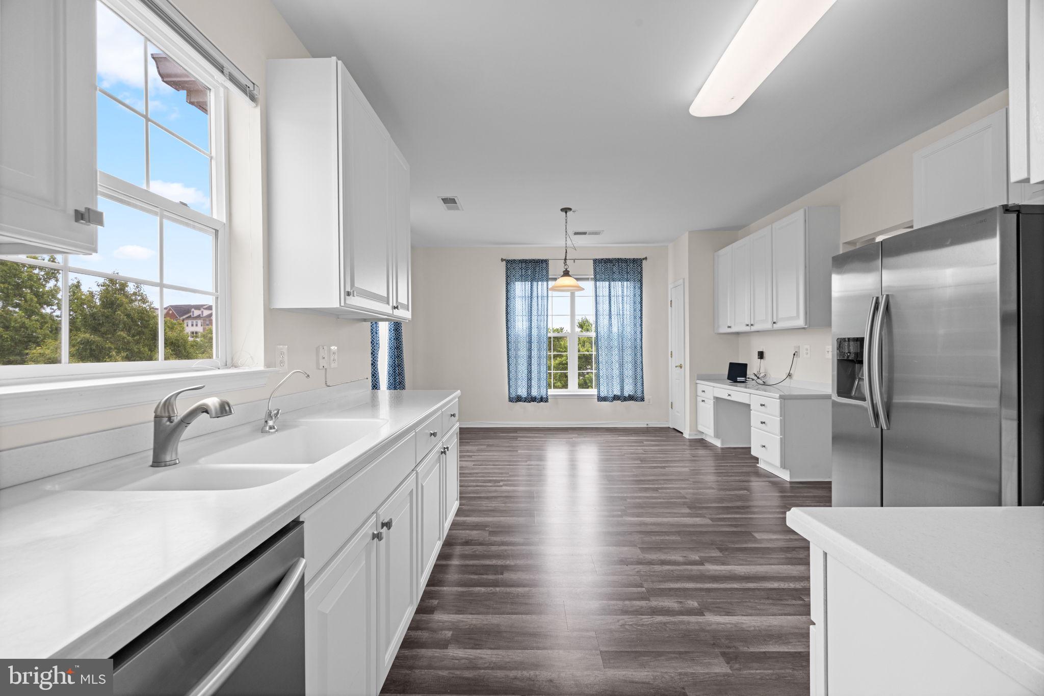 CEDAR RIDGE - Residential