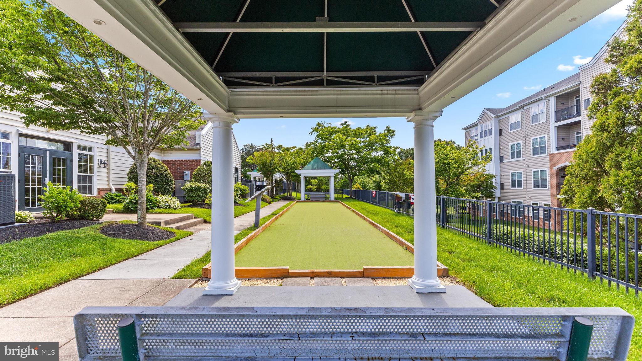 CEDAR RIDGE - Residential