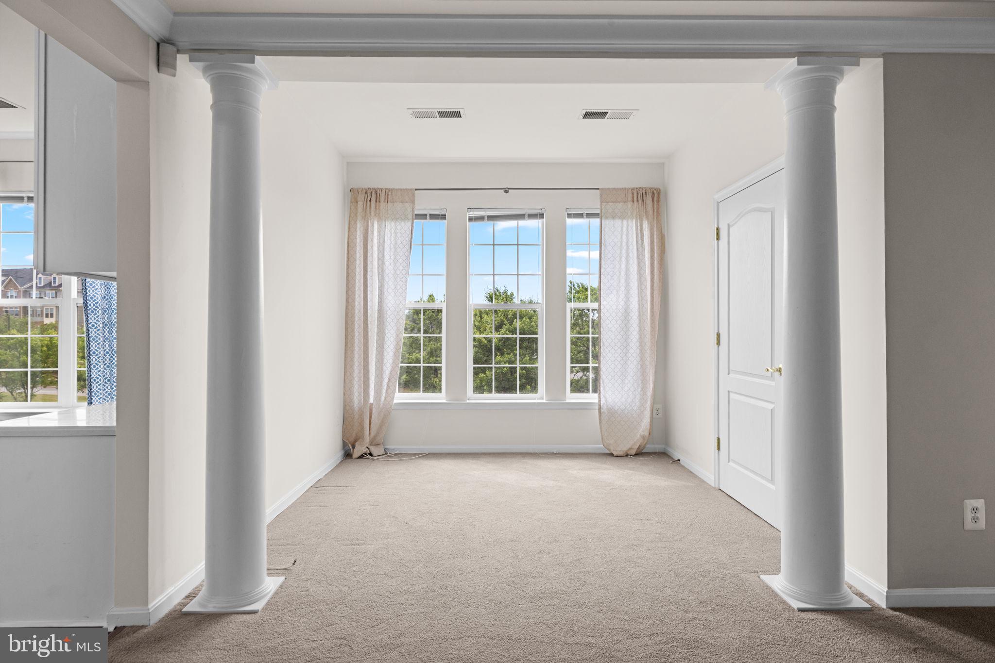 CEDAR RIDGE - Residential