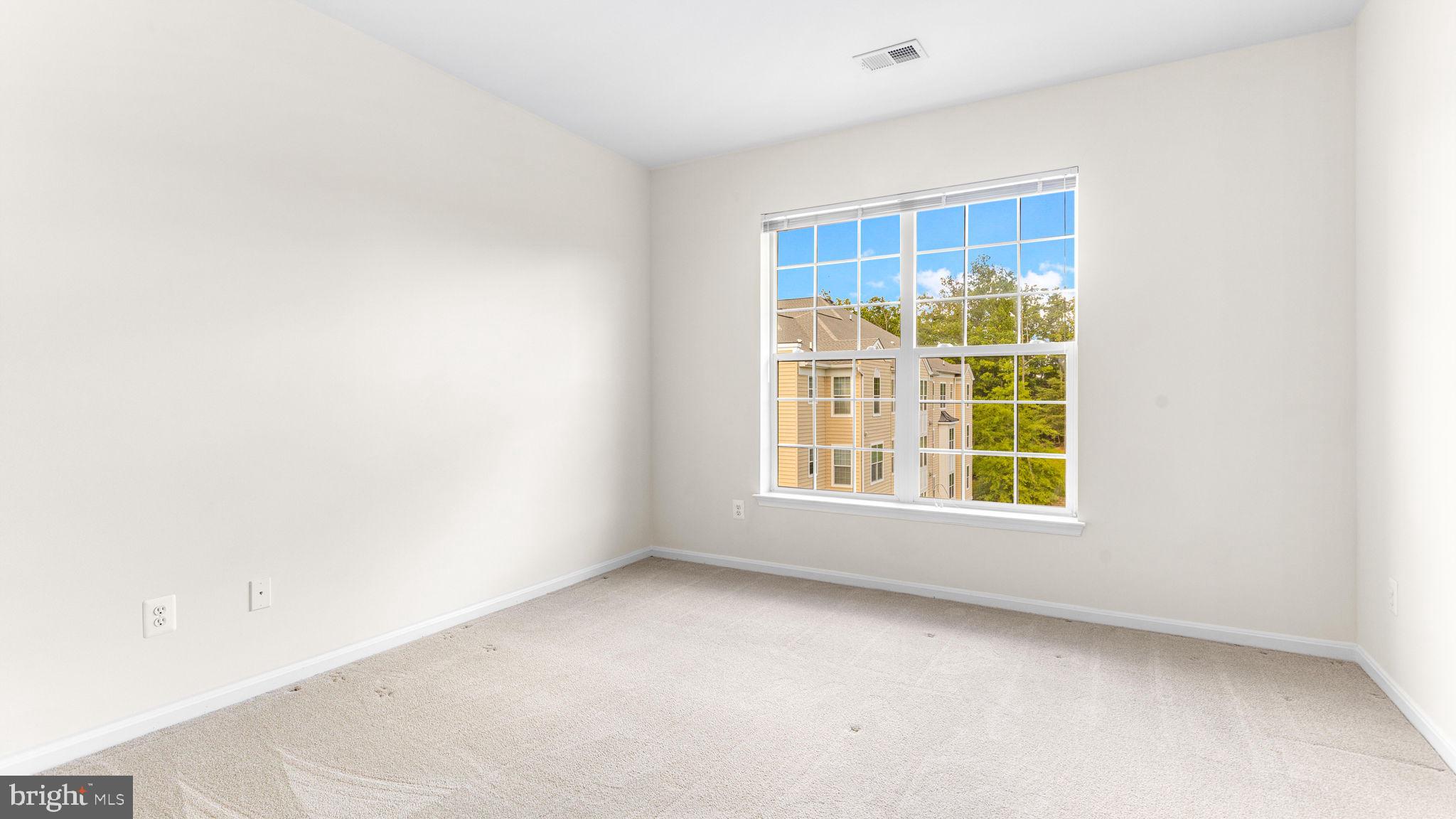 CEDAR RIDGE - Residential
