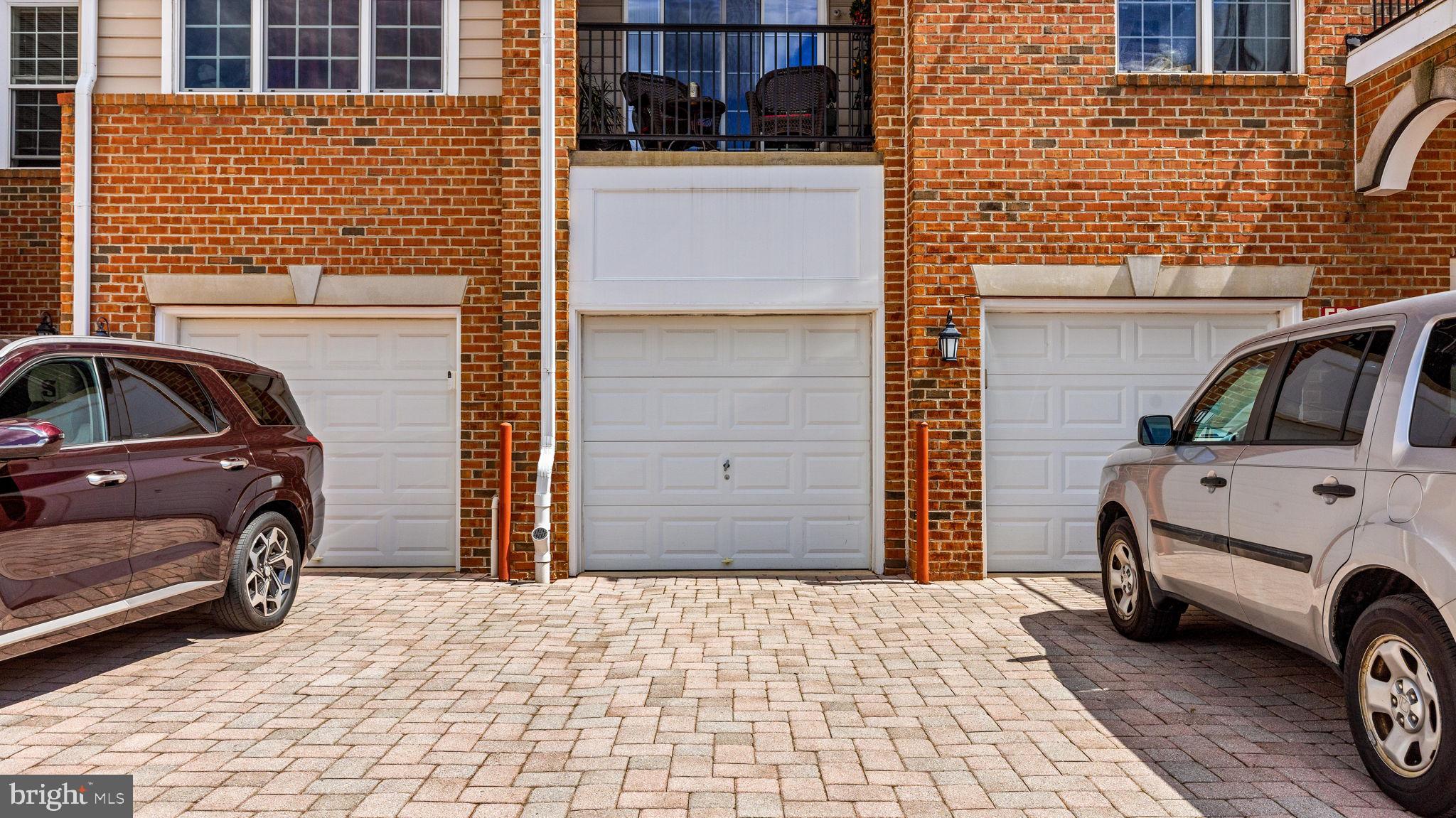 CEDAR RIDGE - Residential