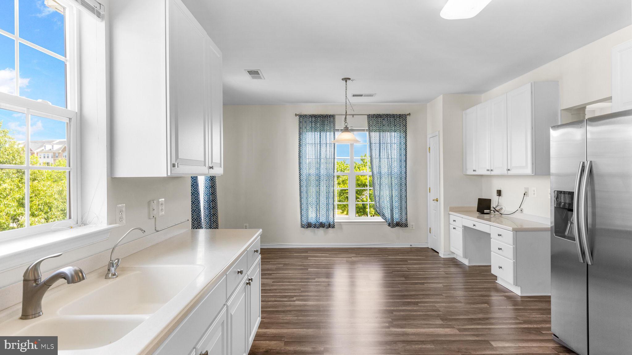 CEDAR RIDGE - Residential
